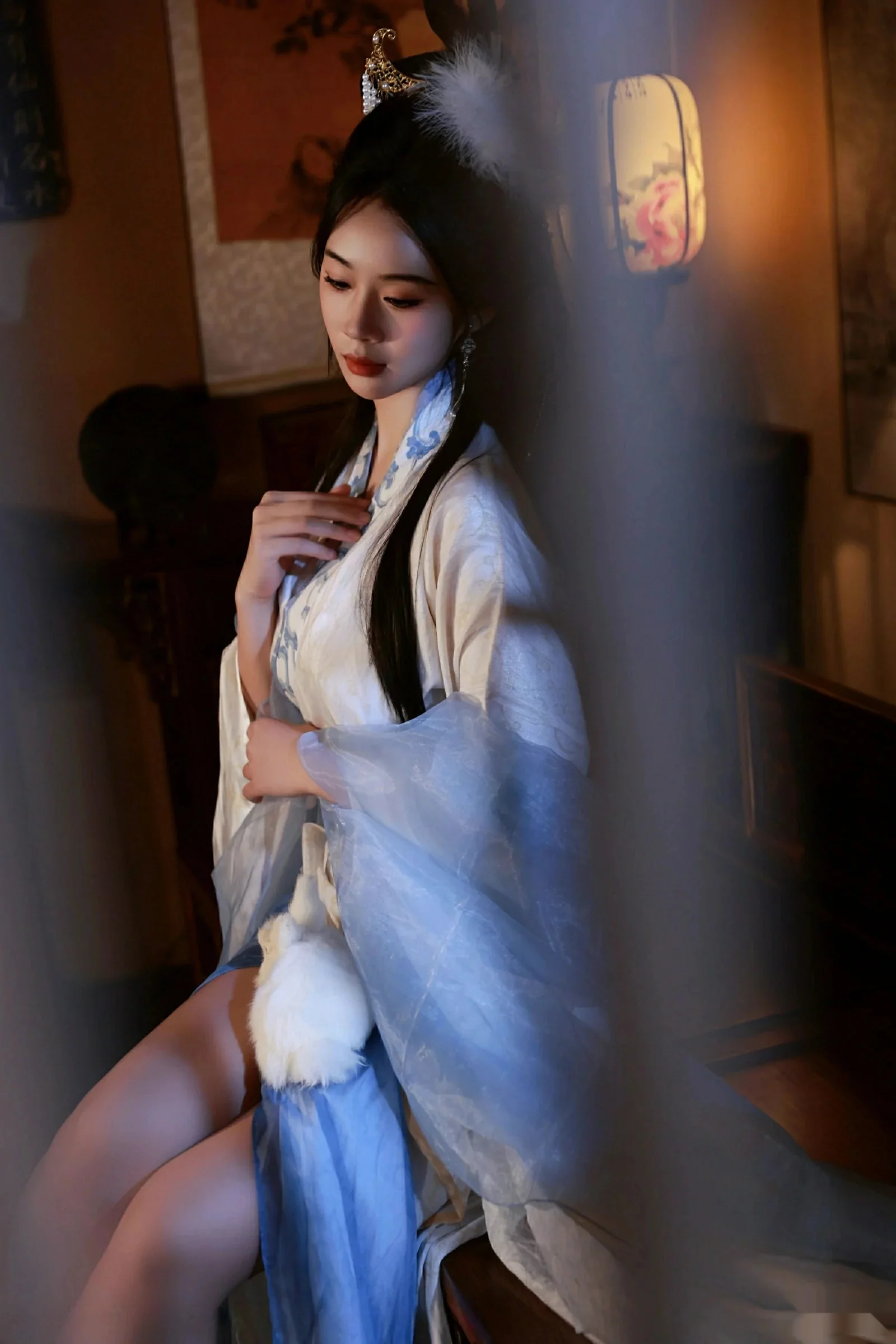 Xrmnw.Vip_南乔_合集 Xrmnw.Vip_南乔_写真