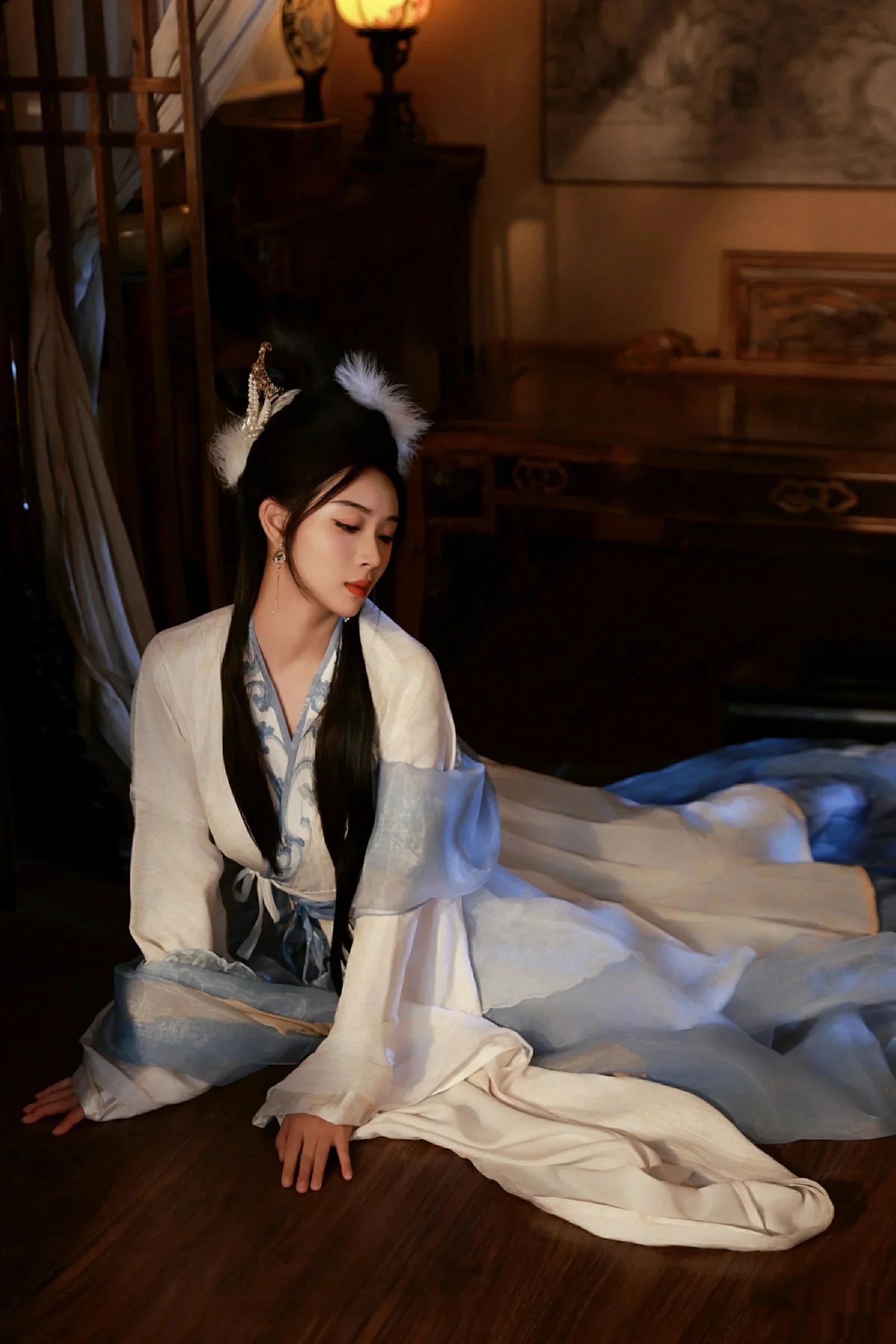 Xrmnw.Vip_南乔_合集 Xrmnw.Vip_南乔_写真