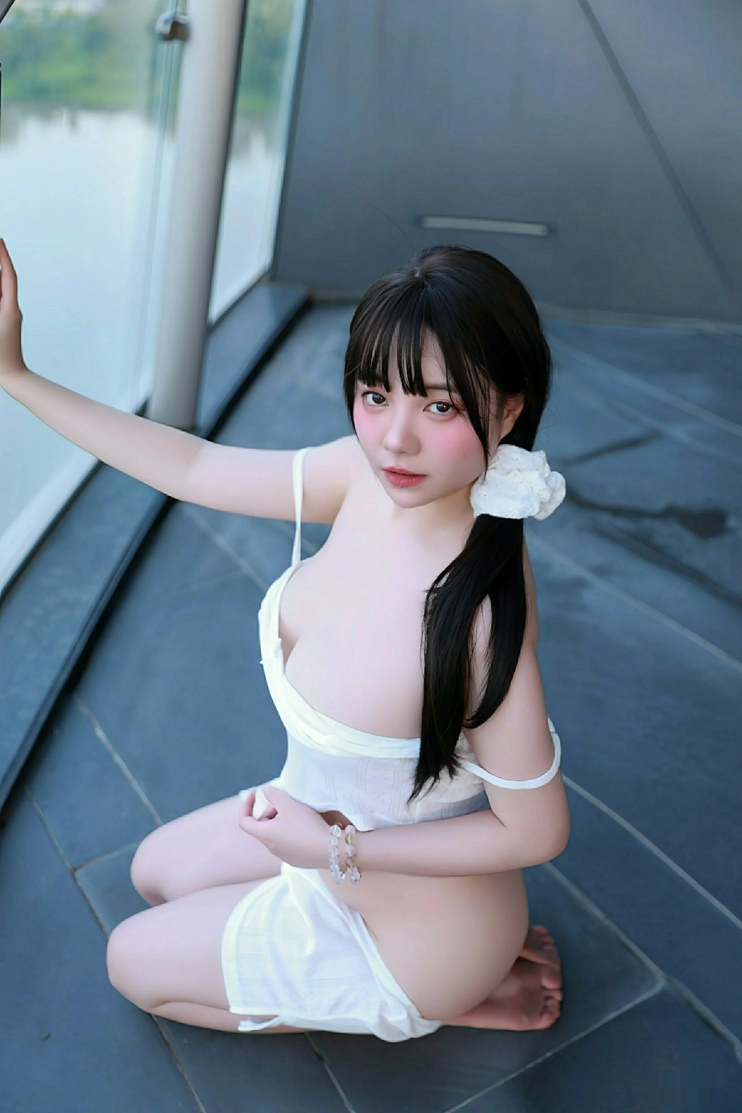 Xrmnw.Vip_软情_合集 Xrmnw.Vip_软情_写真