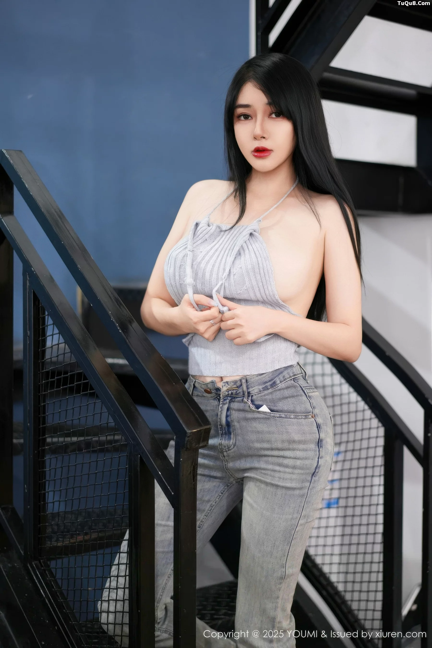 Xrmnw.Vip_凯竹_合集 Xrmnw.Vip_凯竹_写真