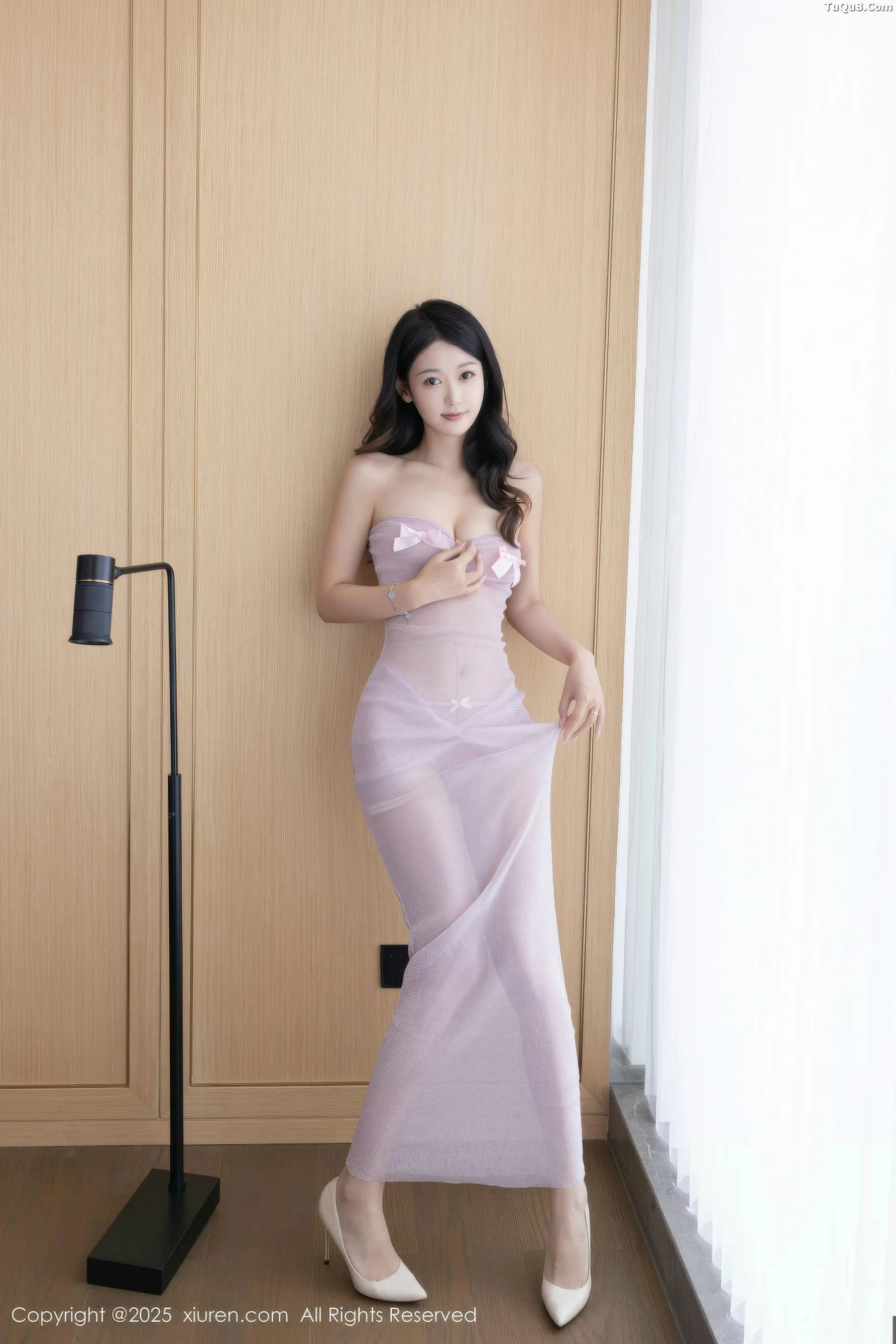 Xrmnw.Vip_唐安琪_合集 Xrmnw.Vip_唐安琪_写真