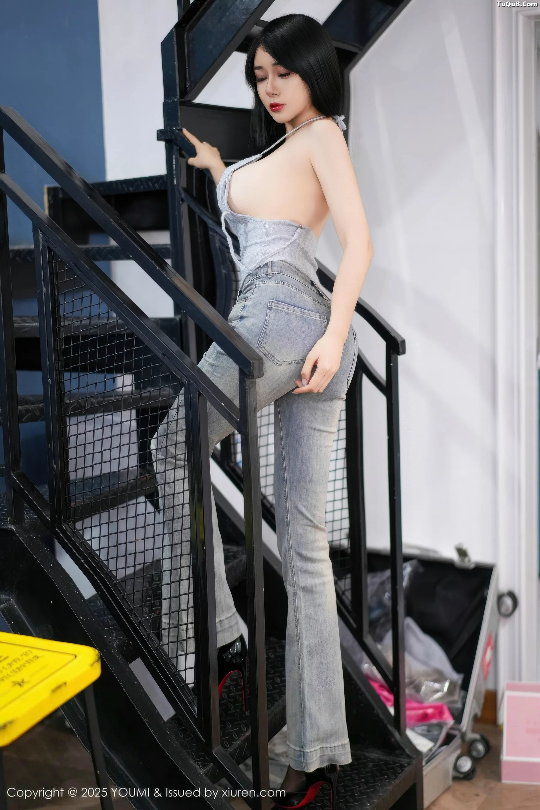 Xrmnw.Vip_凯竹_合集 Xrmnw.Vip_凯竹_写真