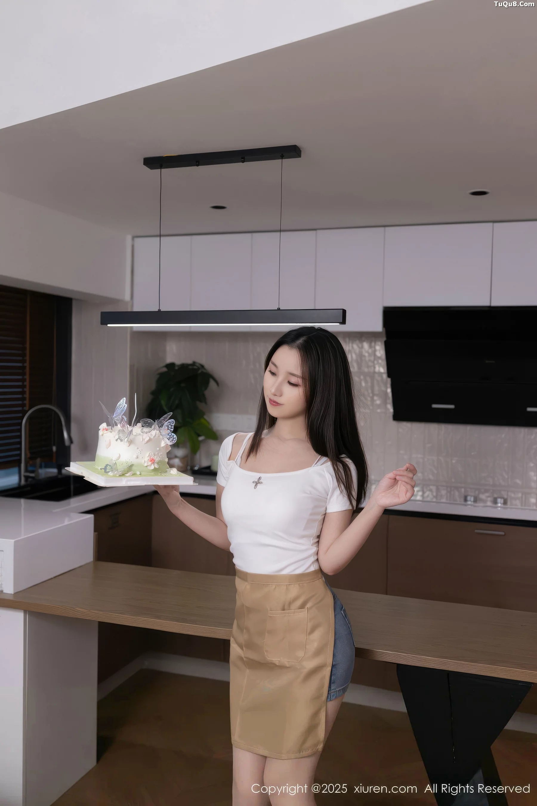 Xrmnw.Vip_杏子_写真