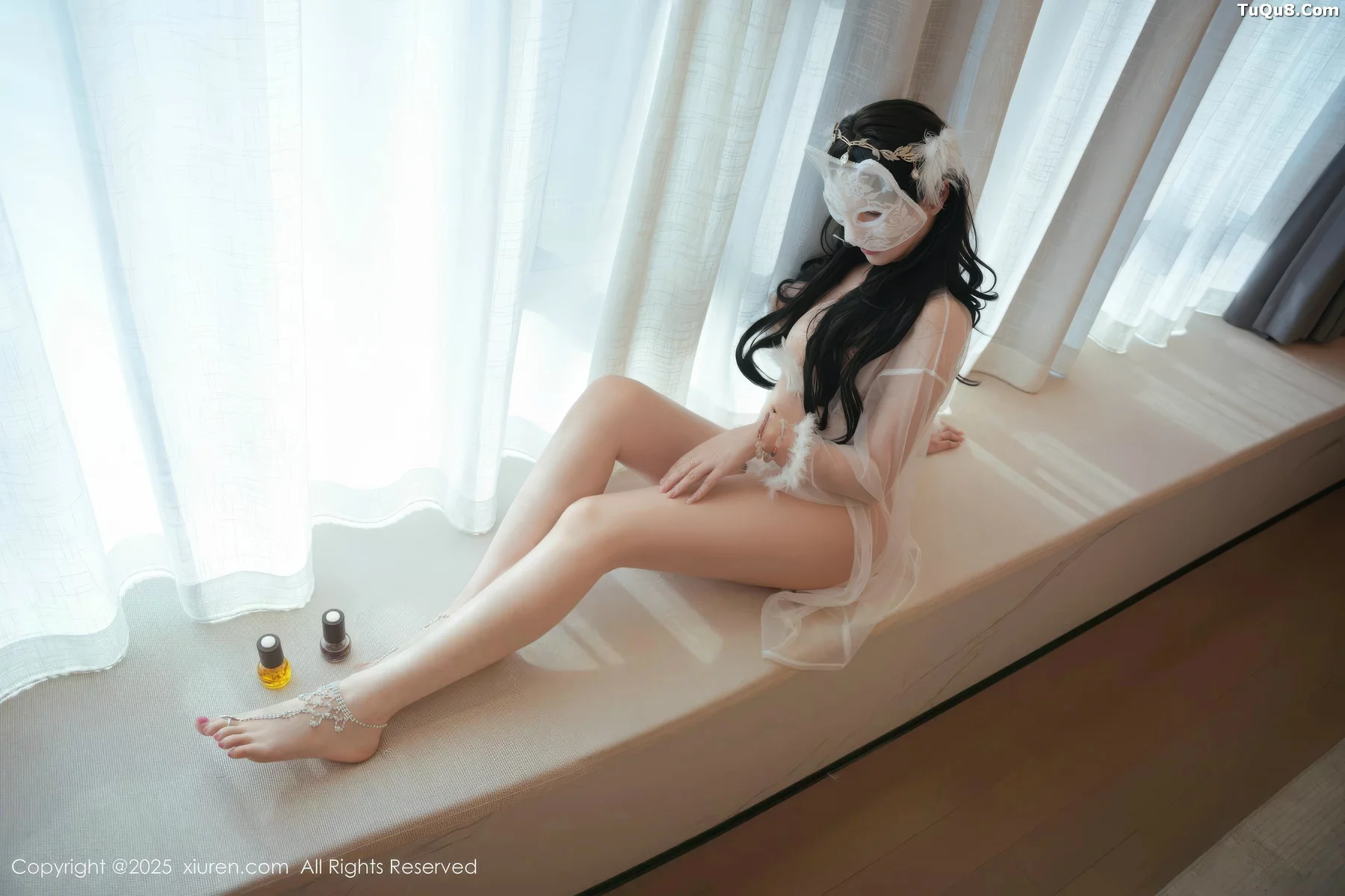 Xrmnw.Vip_软情_写真