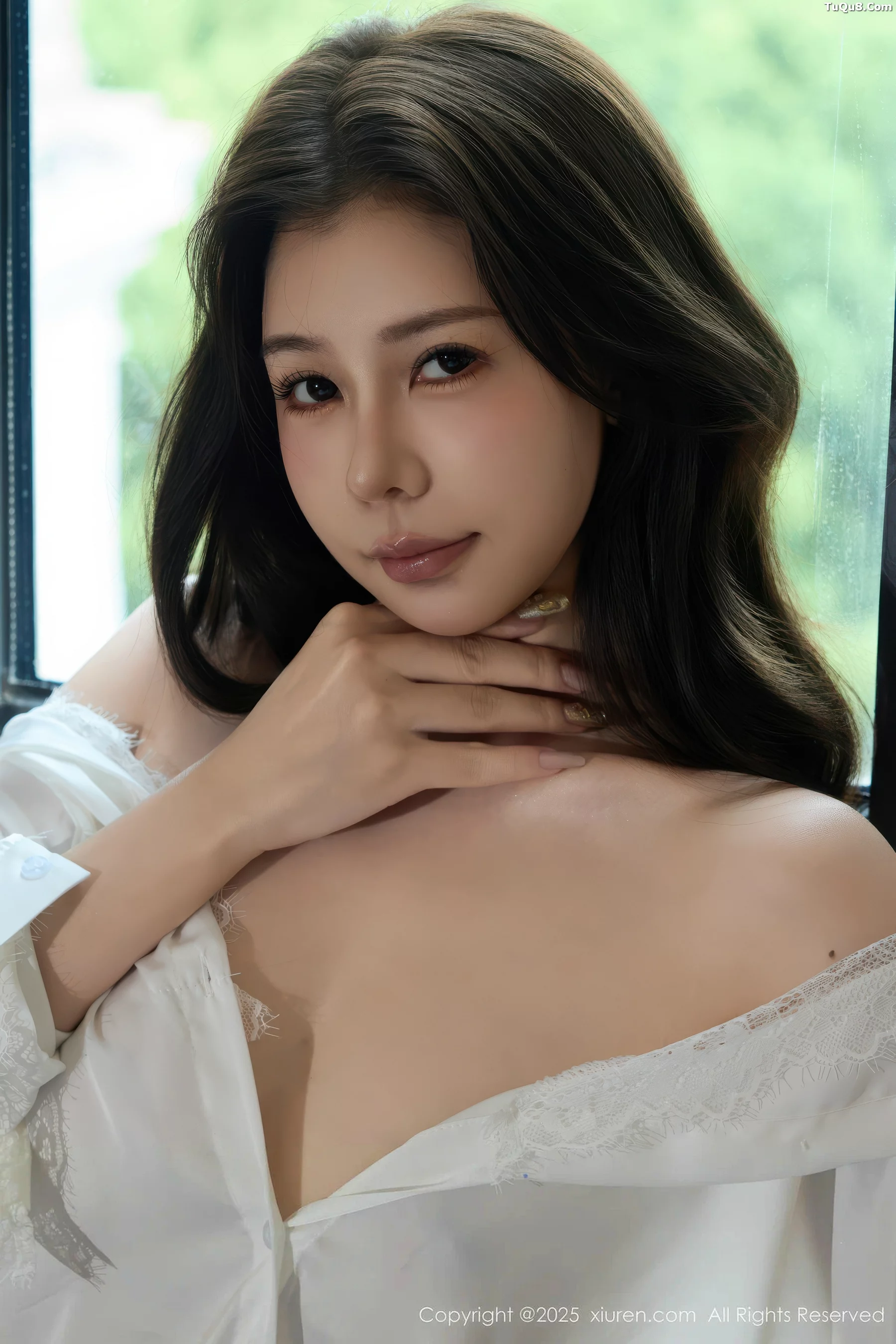 Xrmnw.Vip_尹甜甜_写真