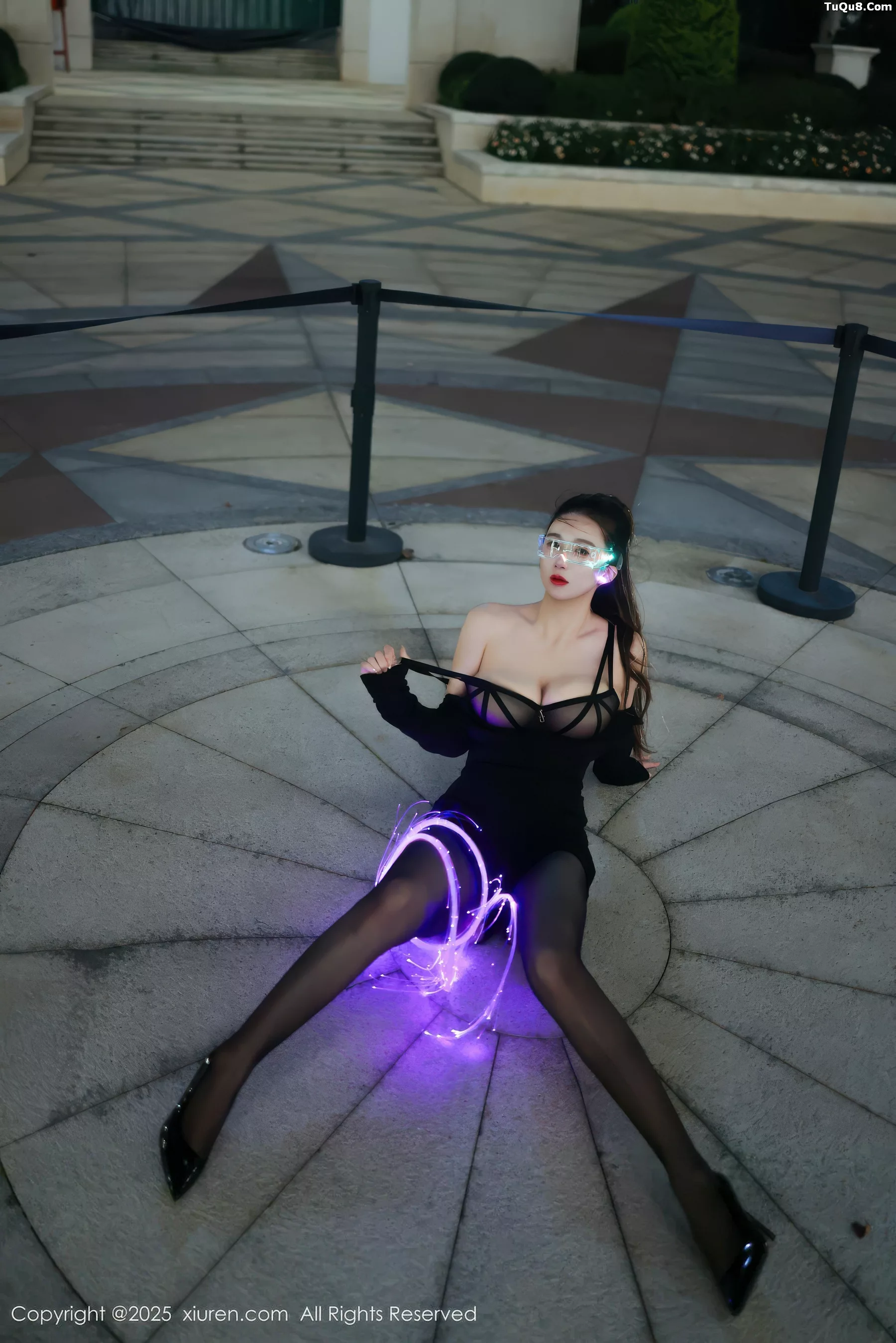 Xrmnw.Vip_小肉肉咪_写真