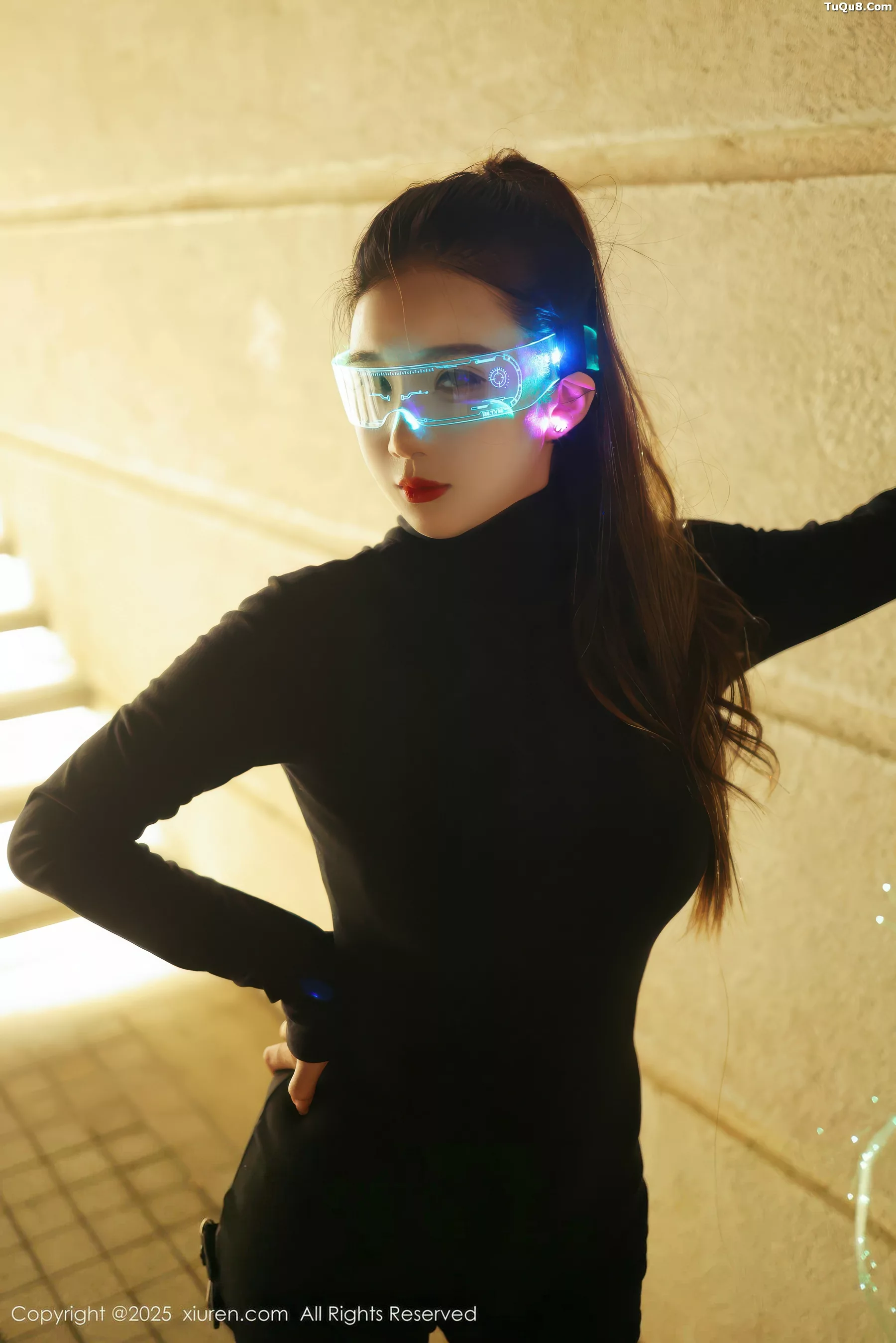 Xrmnw.Vip_小肉肉咪_写真