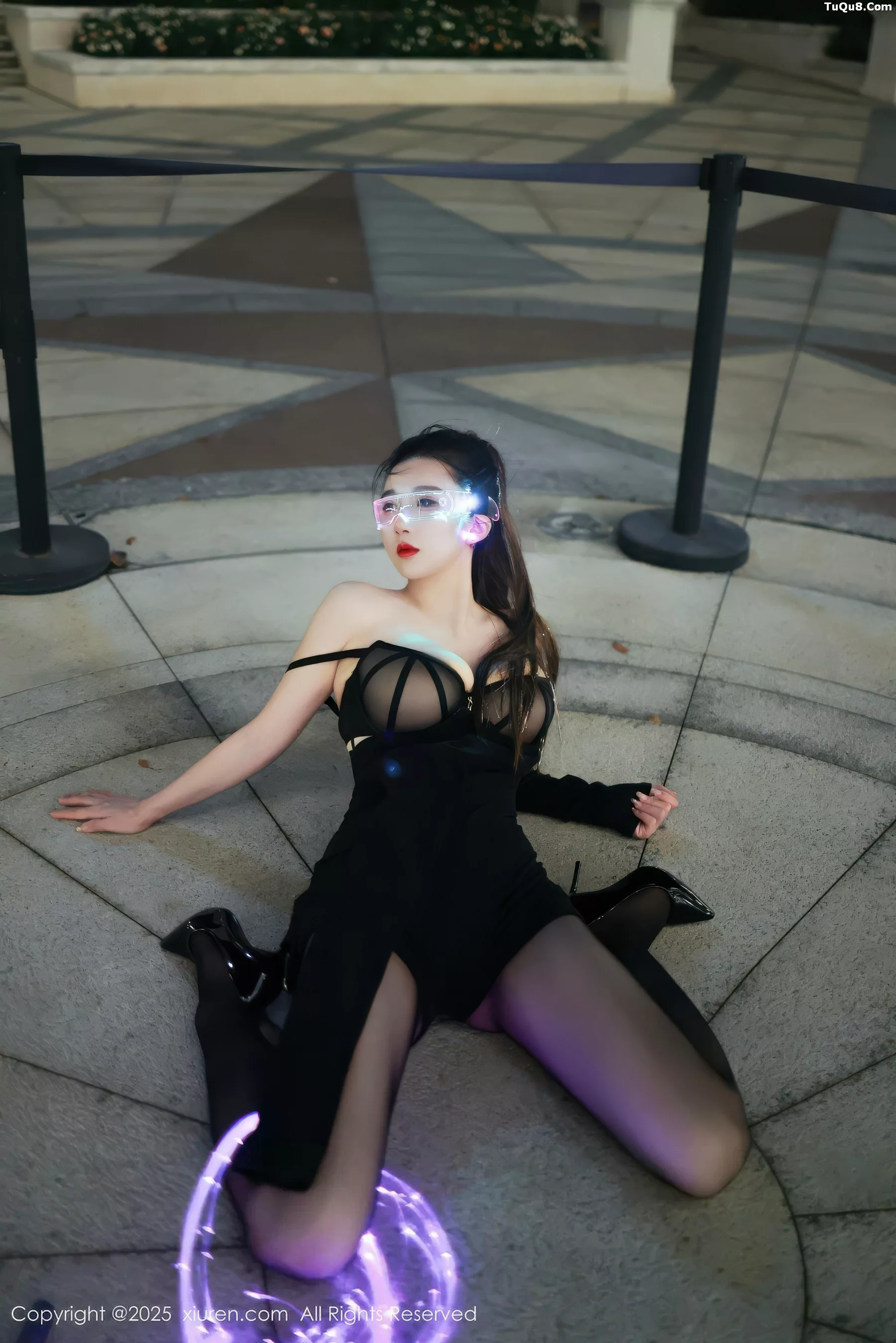 Xrmnw.Vip_小肉肉咪_写真