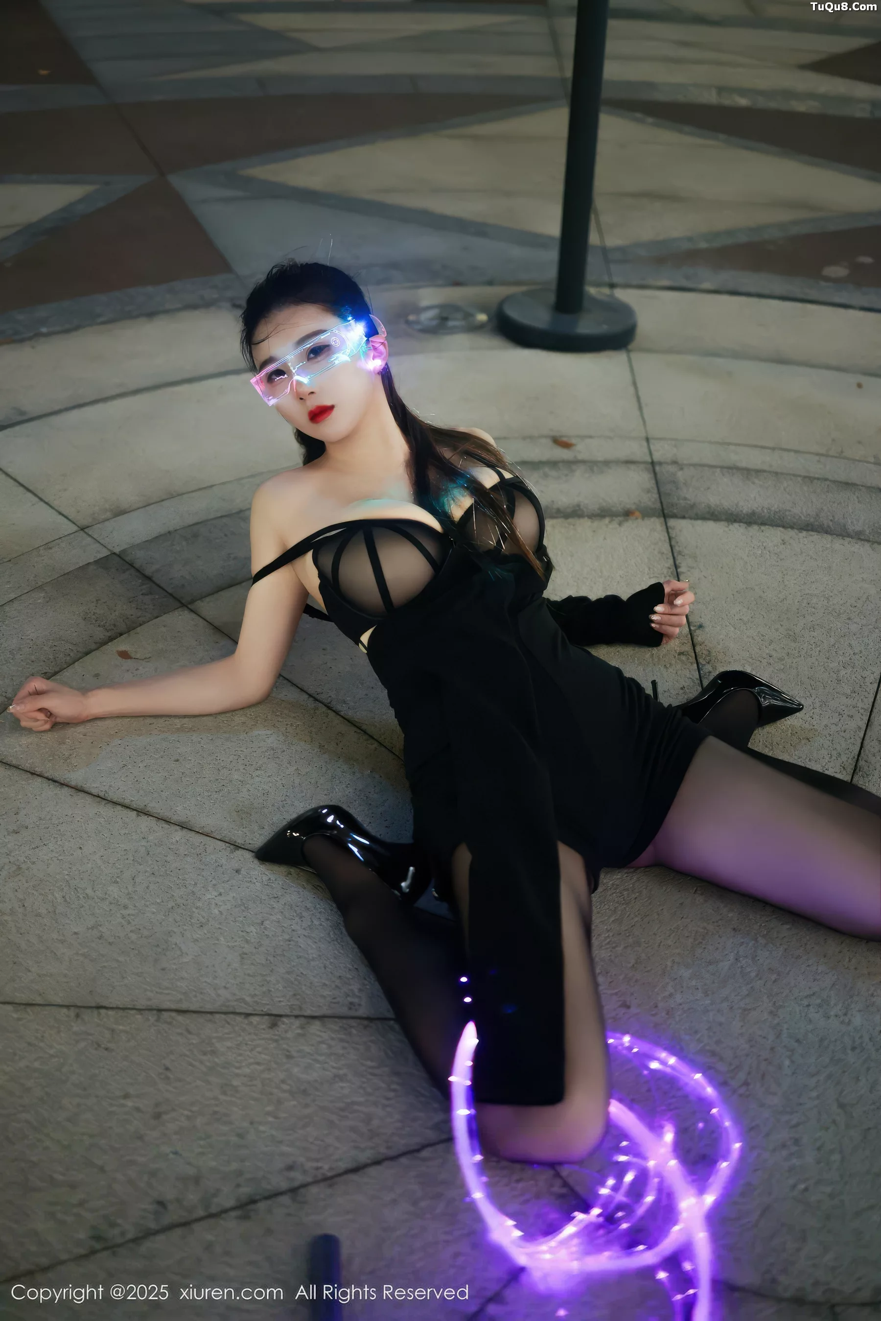 Xrmnw.Vip_小肉肉咪_写真