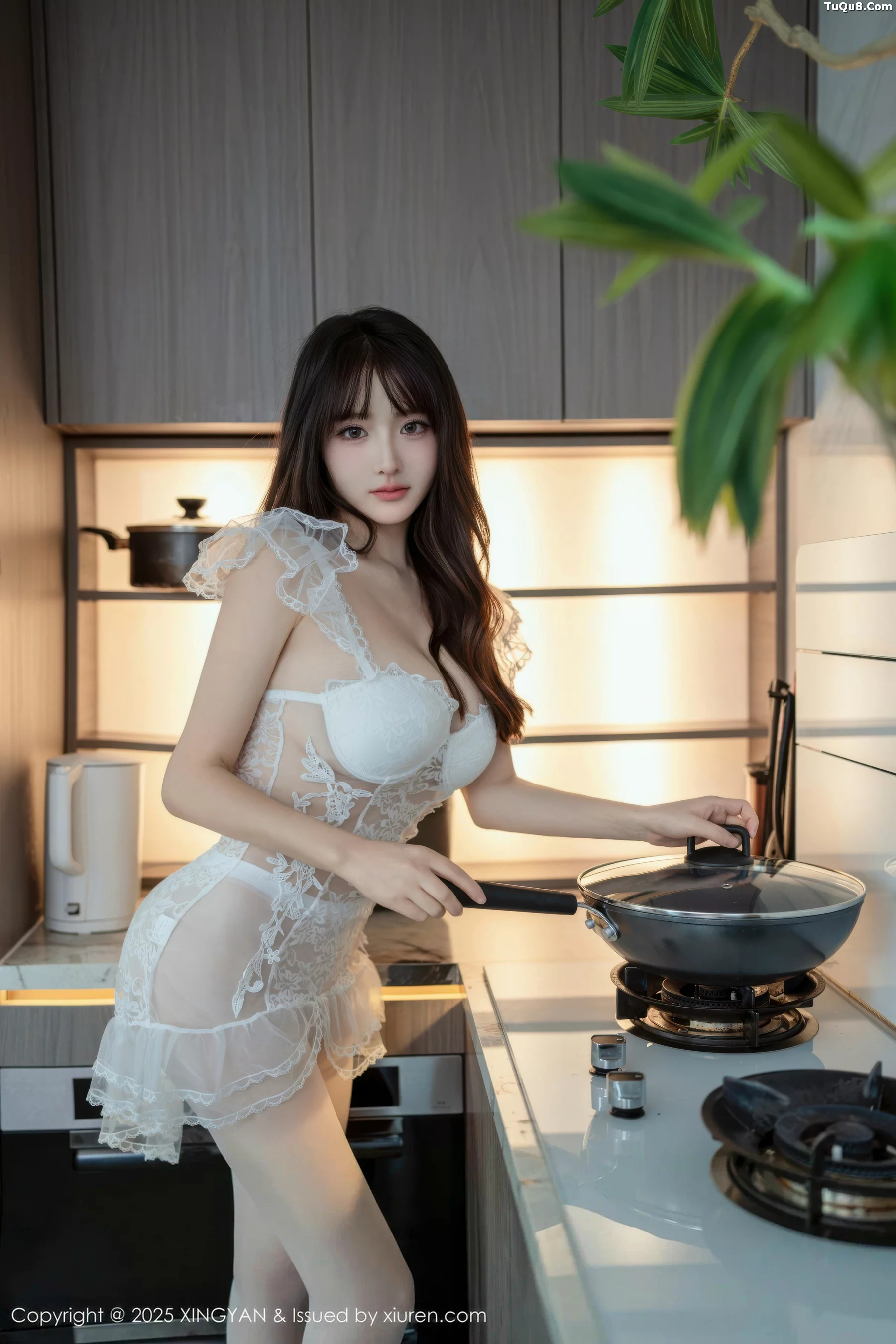 Xrmnw.Vip_沈南汐_写真