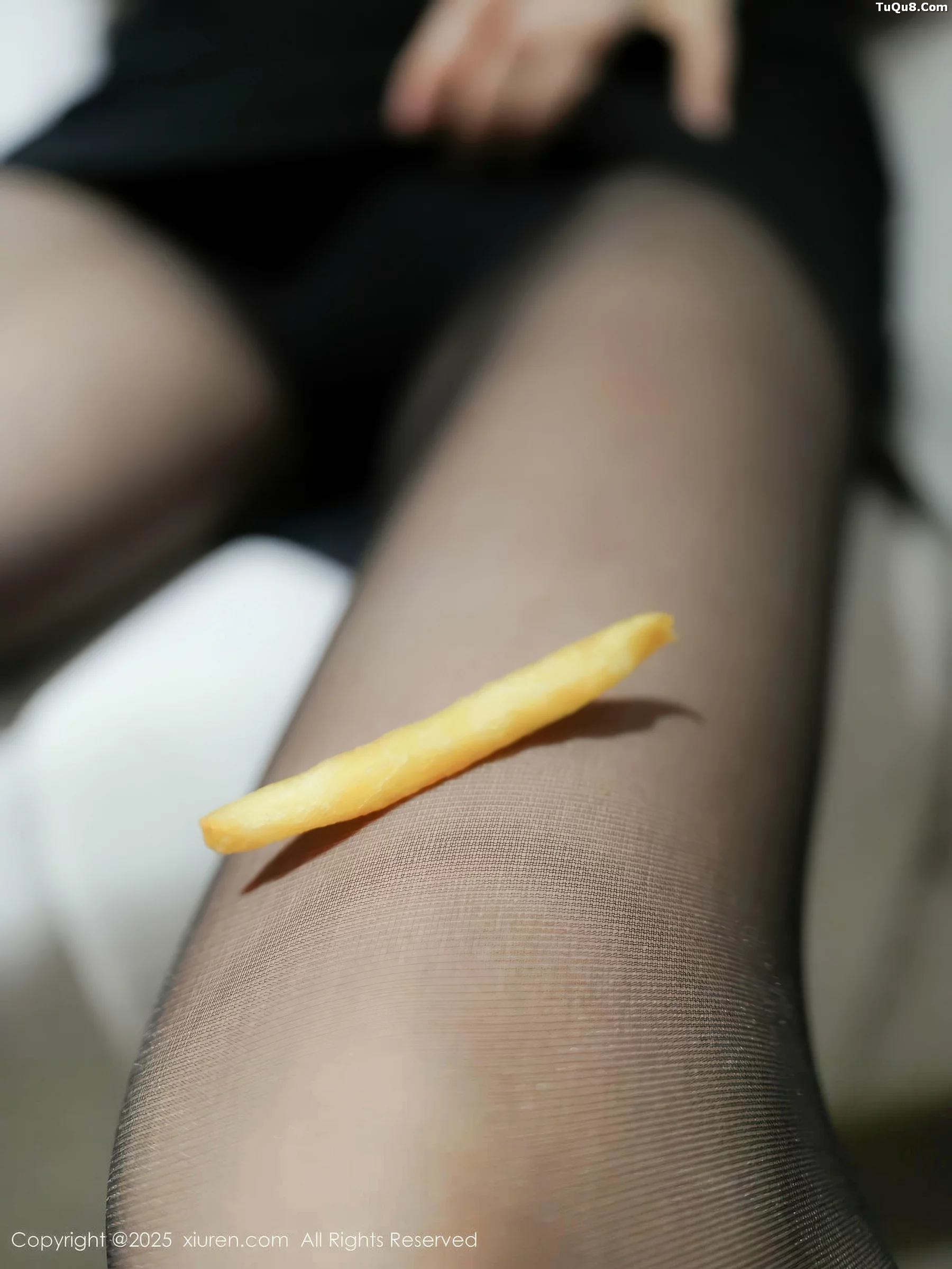 Xrmnw.Vip_椰汁糯米姬_写真