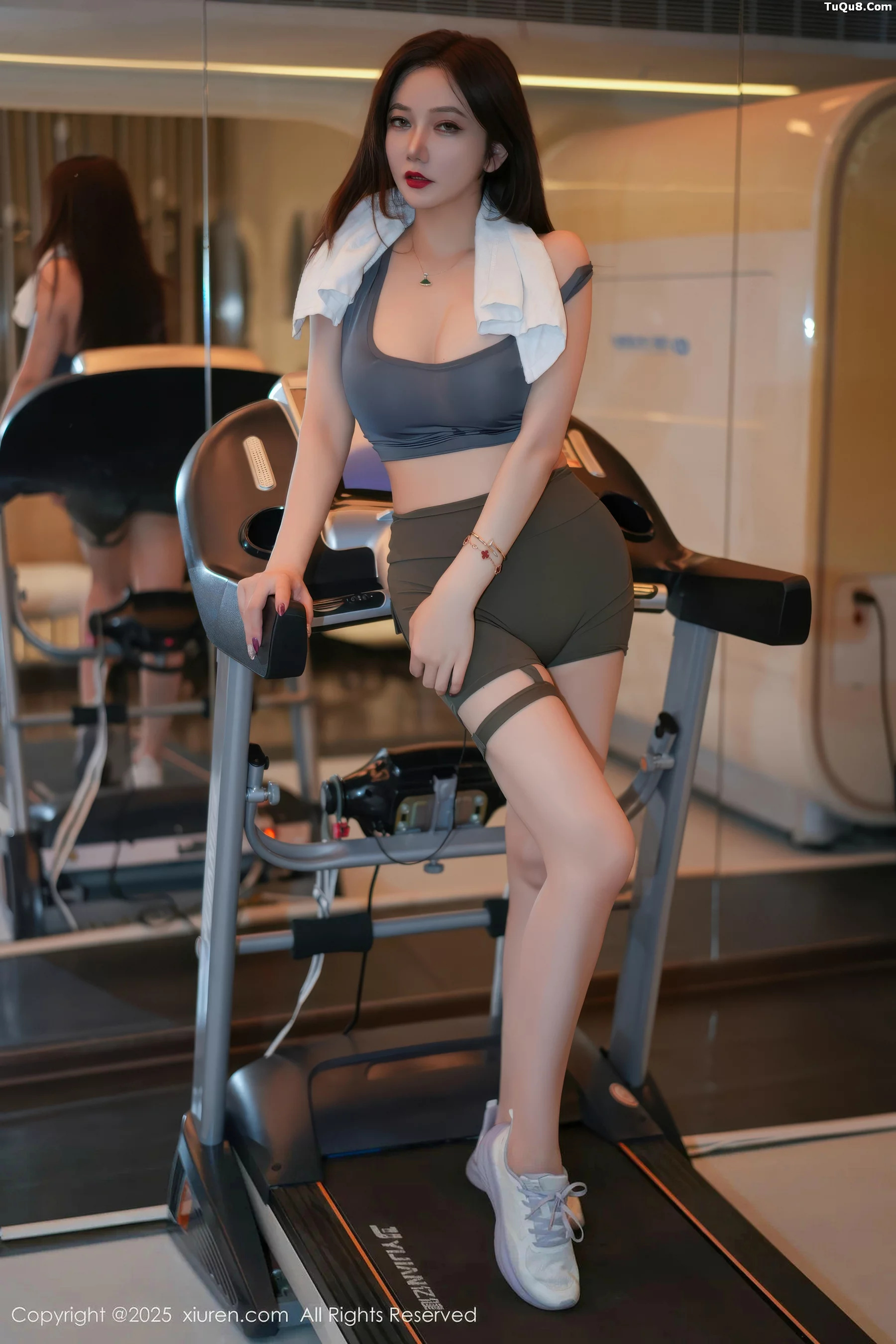 Xrmnw.Vip_心妍小公主_写真