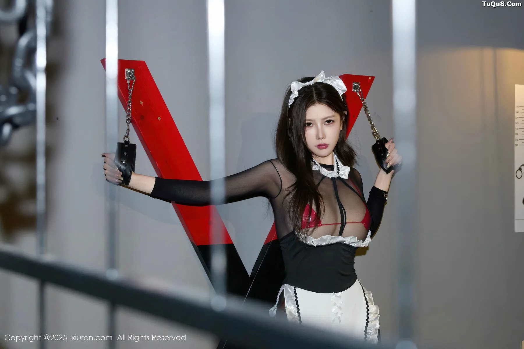 Xrmnw.Vip_尹甜甜_合集 Xrmnw.Vip_尹甜甜_写真