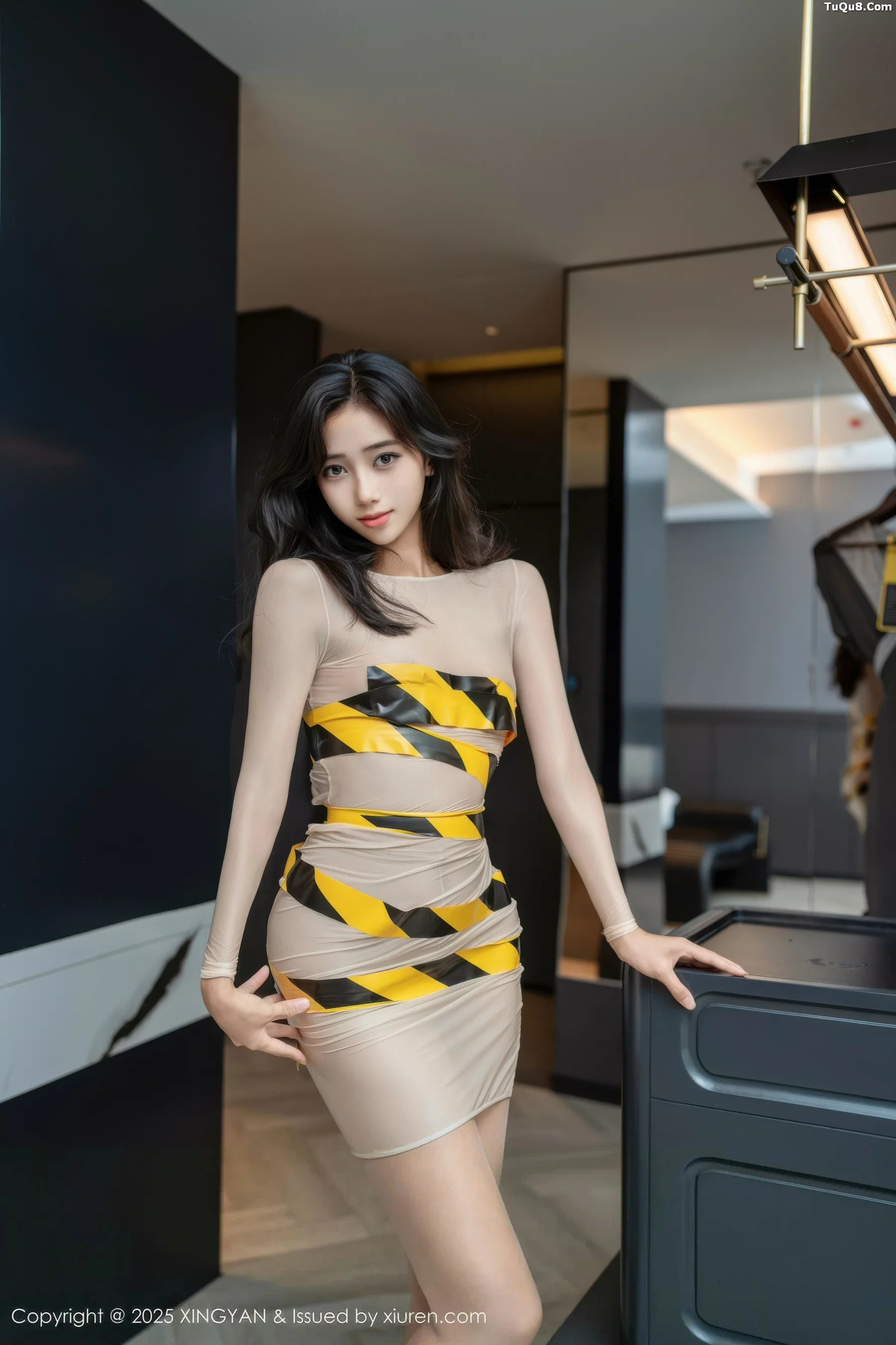 Xrmnw.Vip_时安安_合集 Xrmnw.Vip_时安安_写真