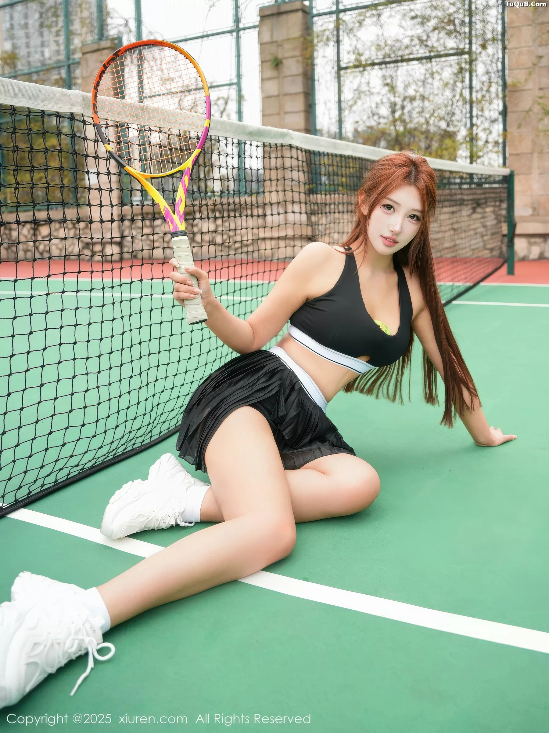 Xrmnw.Vip_模特合集_写真