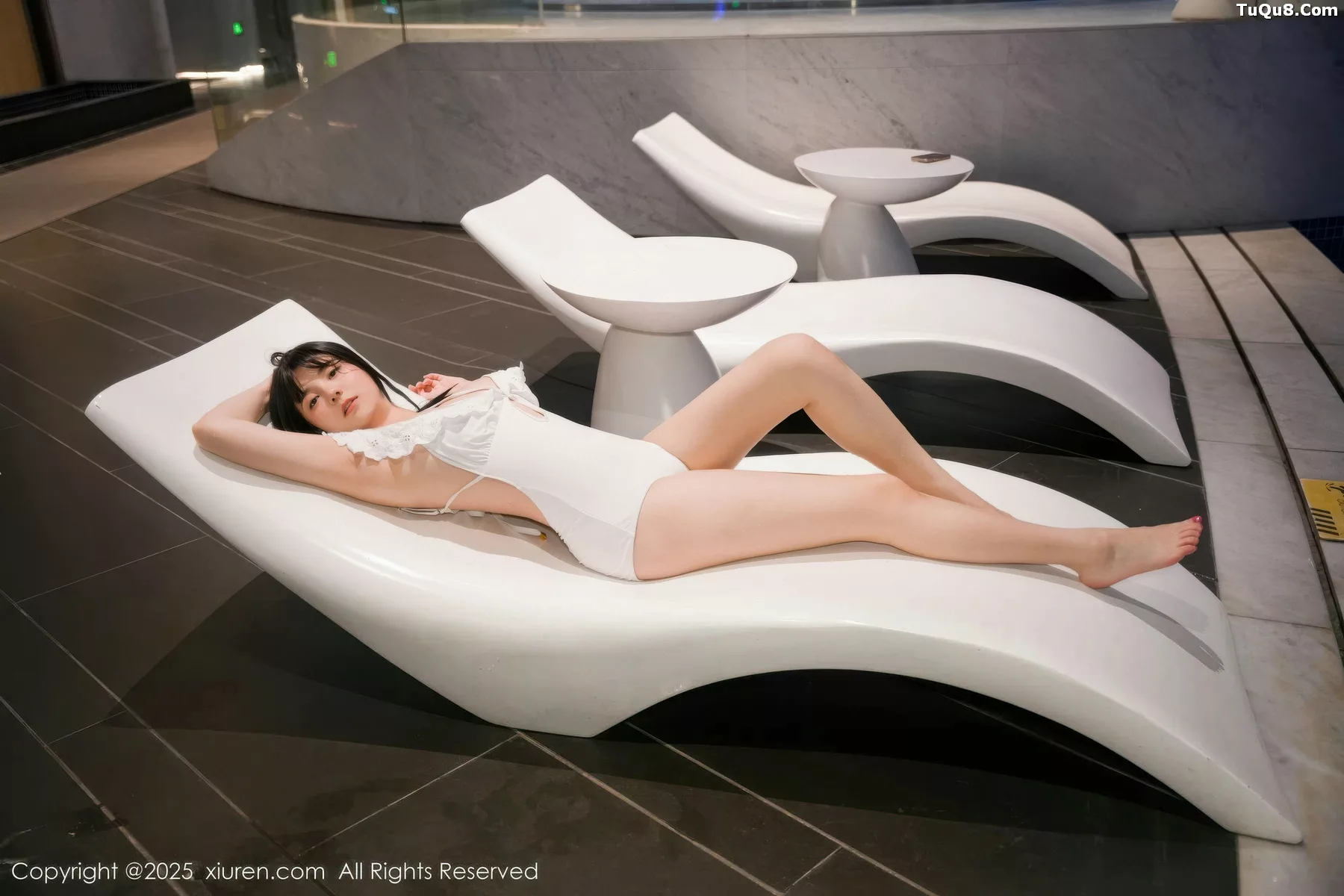 Xrmnw.Vip_软情_写真