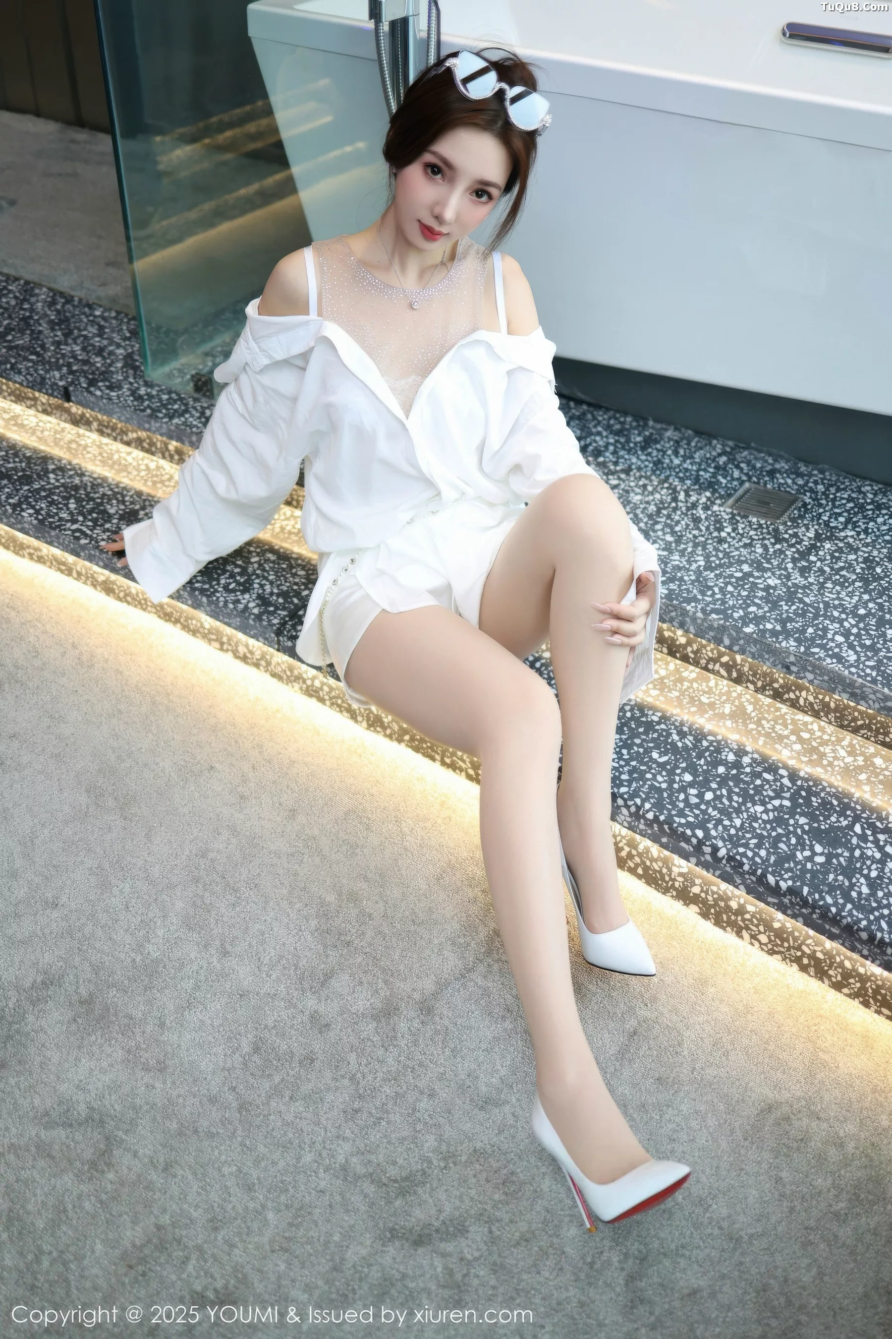 Xrmnw.Vip_Twins-桃桃_合集 Xrmnw.Vip_Twins-桃桃_写真