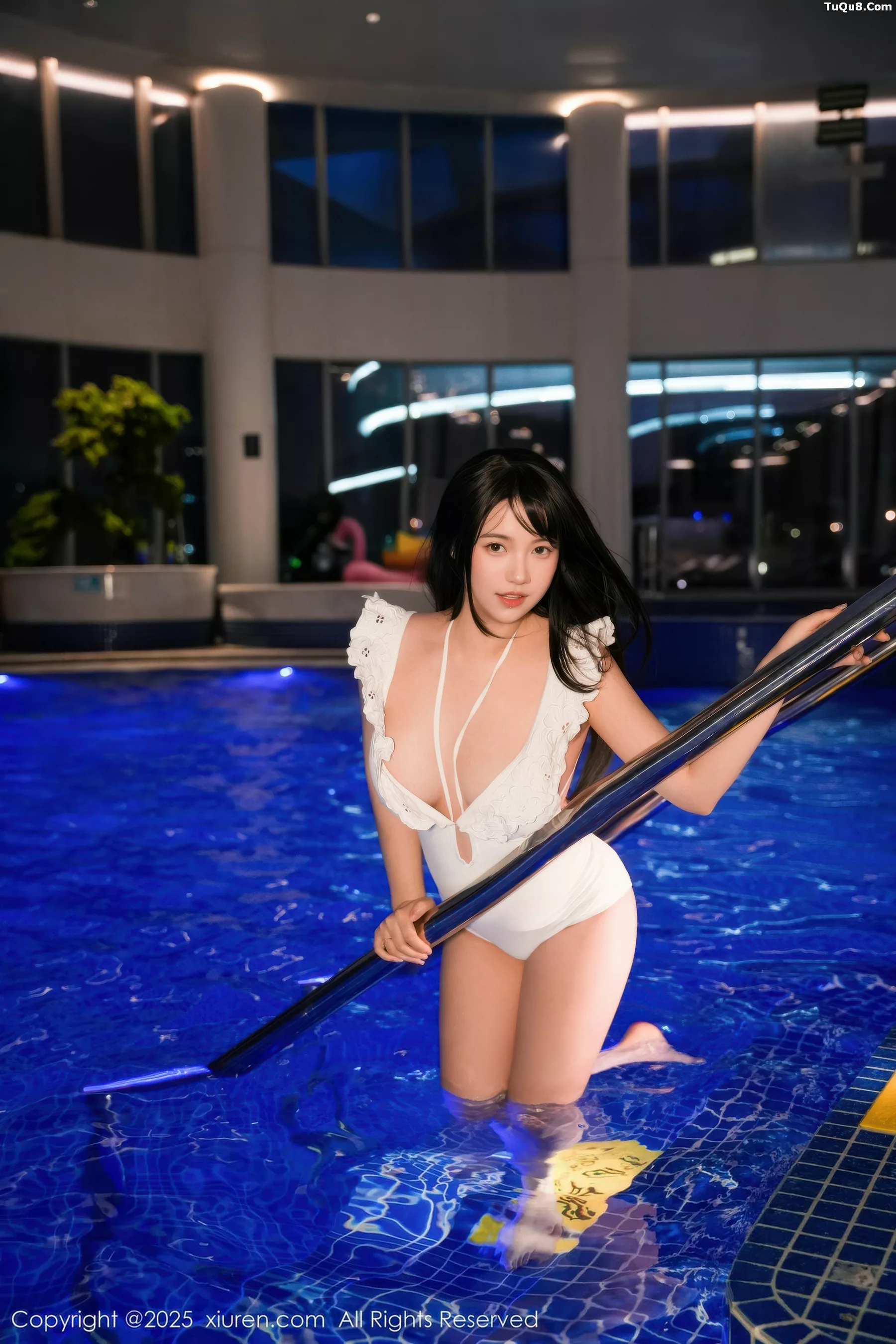 Xrmnw.Vip_软情_写真