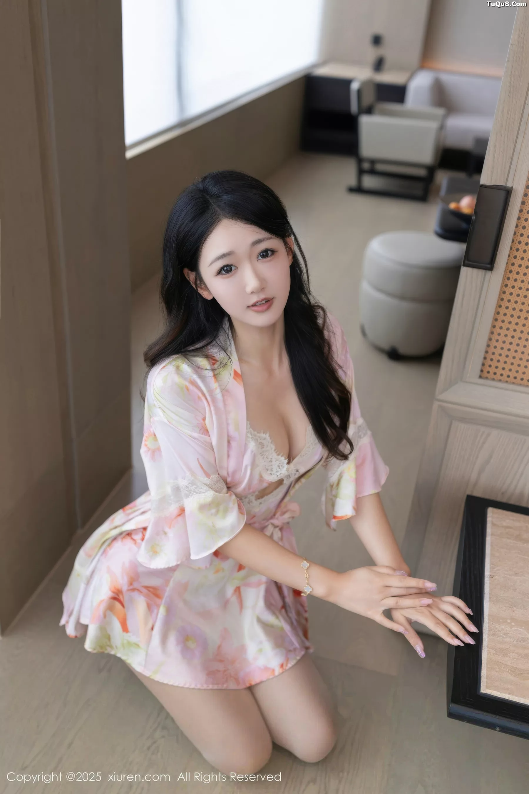 Xrmnw.Vip_唐安琪_合集 Xrmnw.Vip_唐安琪_写真