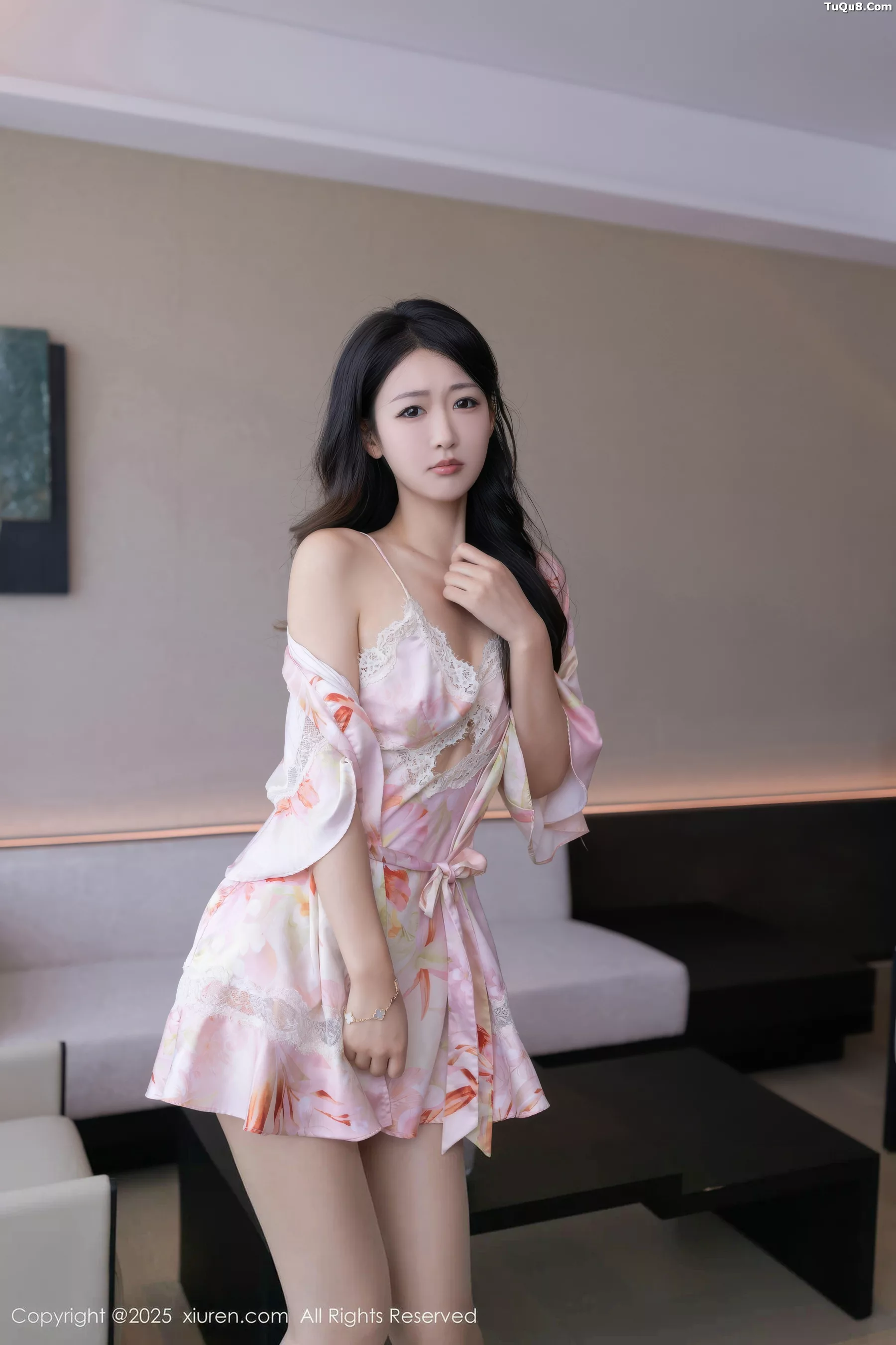 Xrmnw.Vip_唐安琪_合集 Xrmnw.Vip_唐安琪_写真