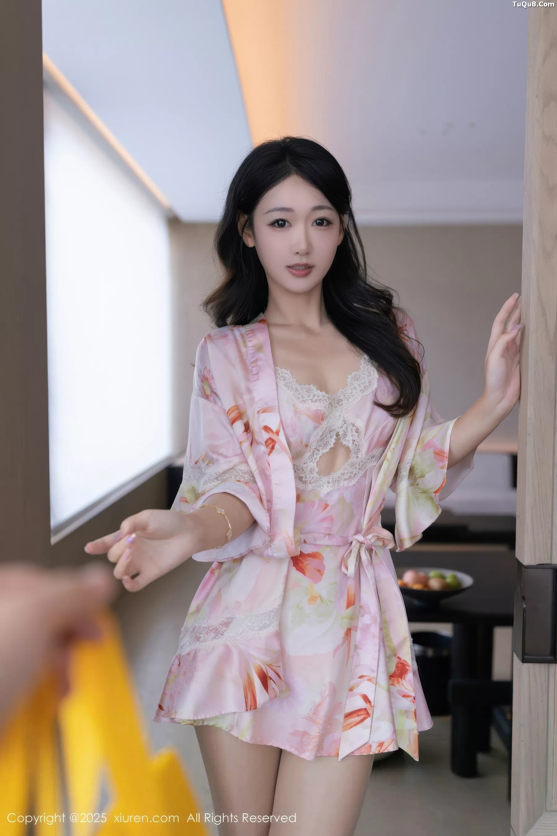 Xrmnw.Vip_唐安琪_合集 Xrmnw.Vip_唐安琪_写真