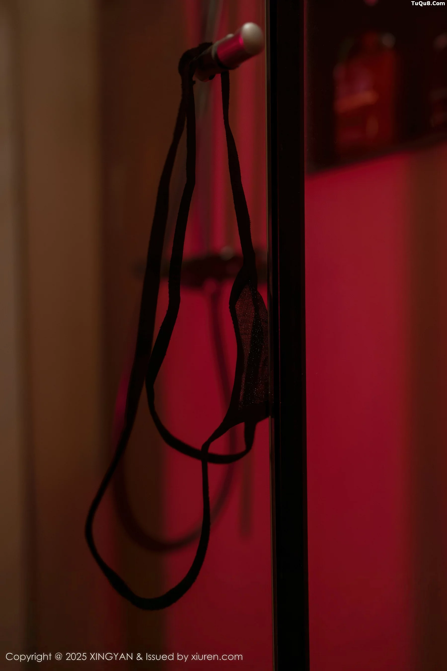 Xrmnw.Vip_沈南汐_合集 Xrmnw.Vip_沈南汐_写真