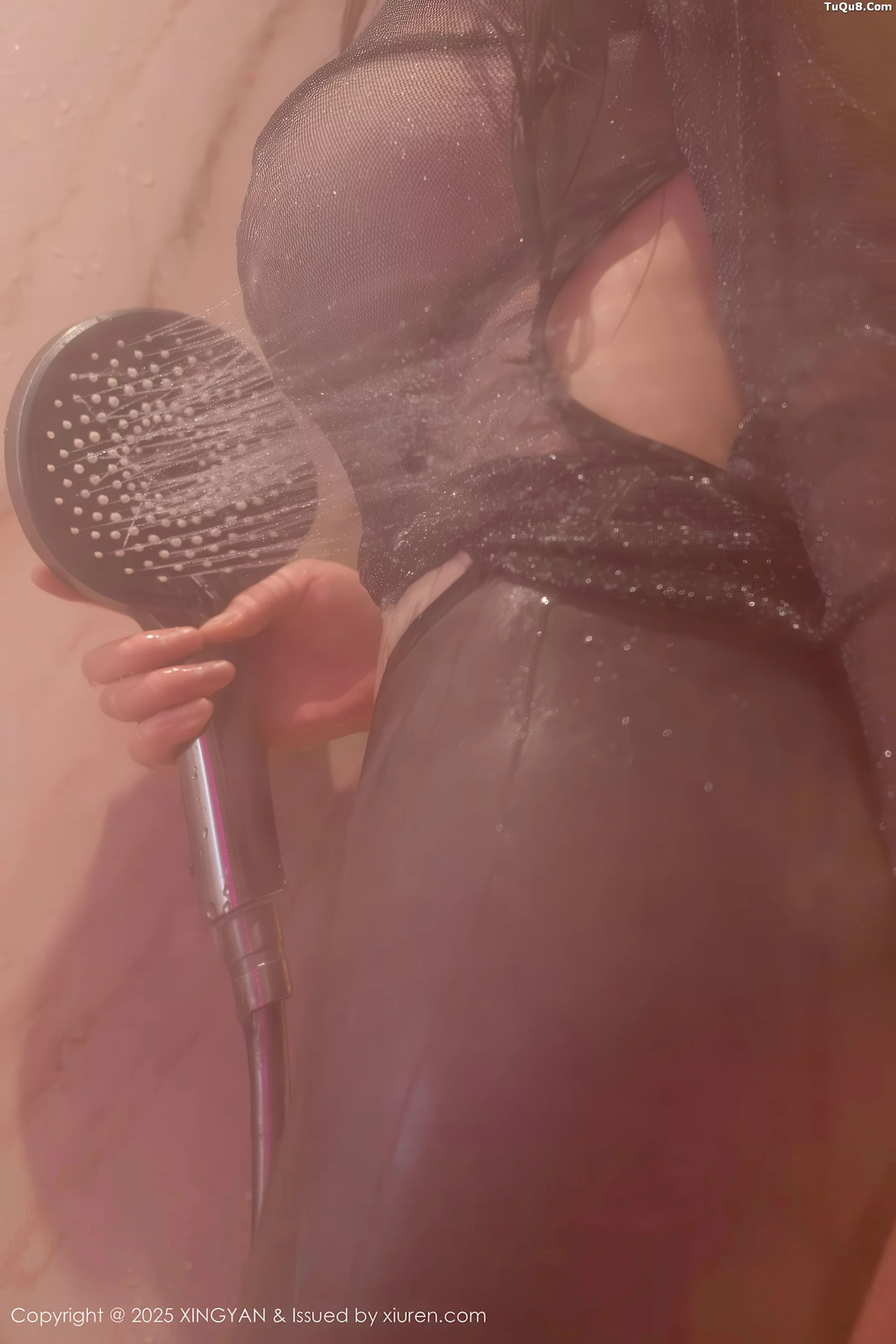 Xrmnw.Vip_沈南汐_合集 Xrmnw.Vip_沈南汐_写真