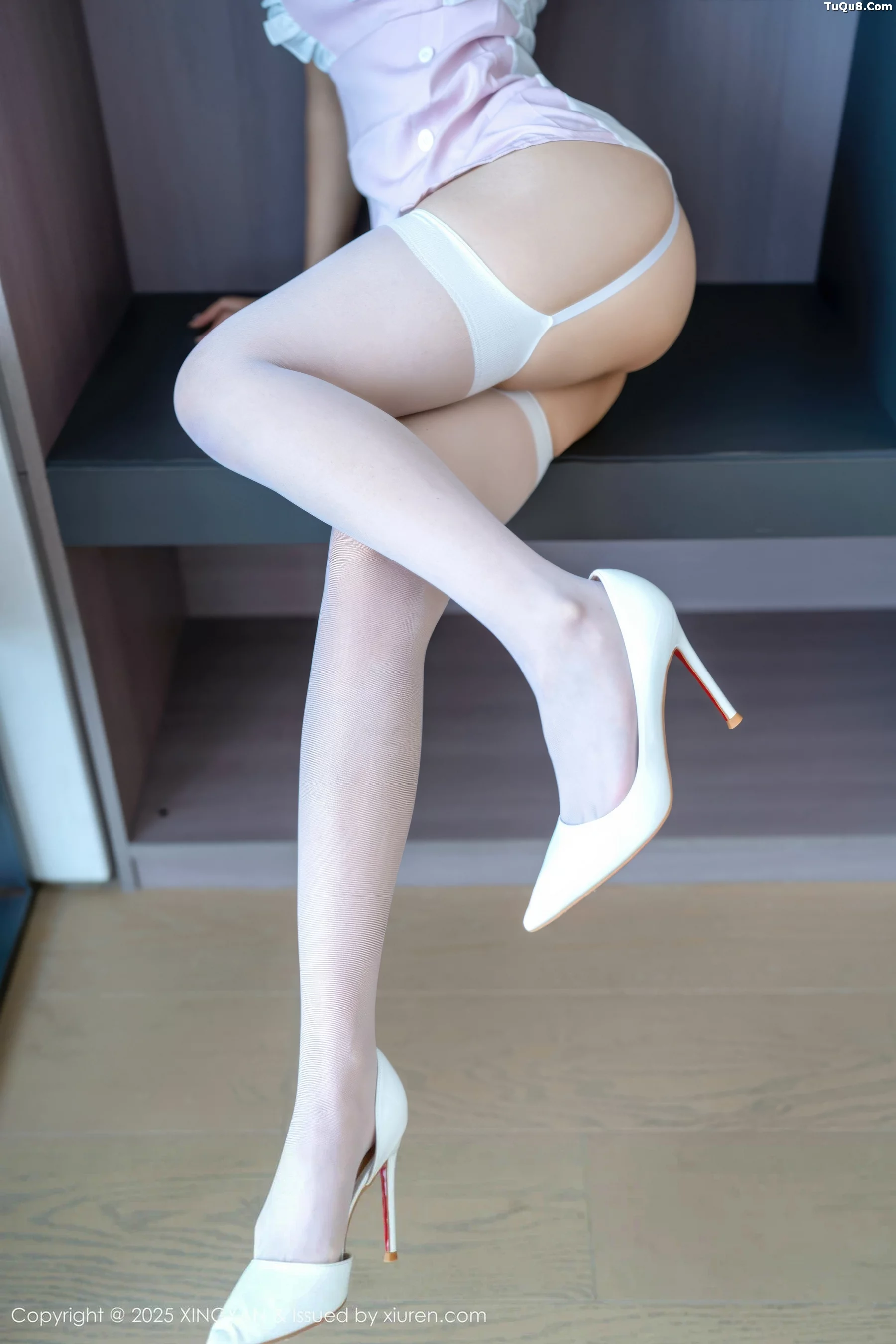 Xrmnw.Vip_阮福福_写真