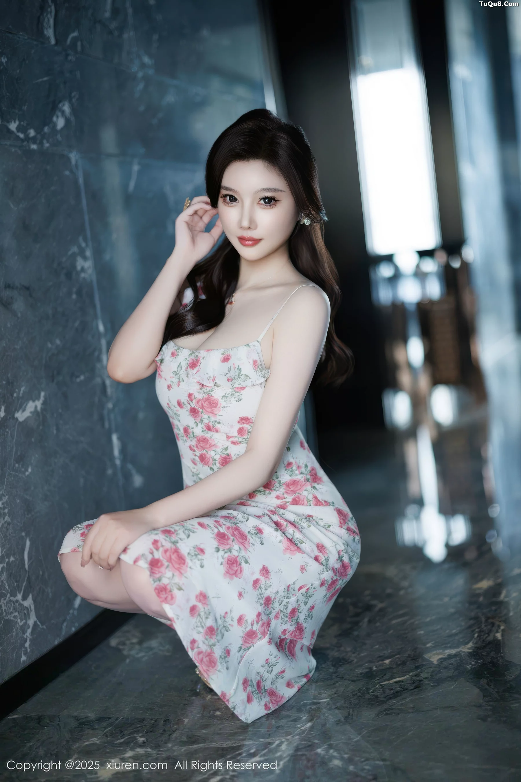 Xrmnw.Vip_CHENCHEN_写真