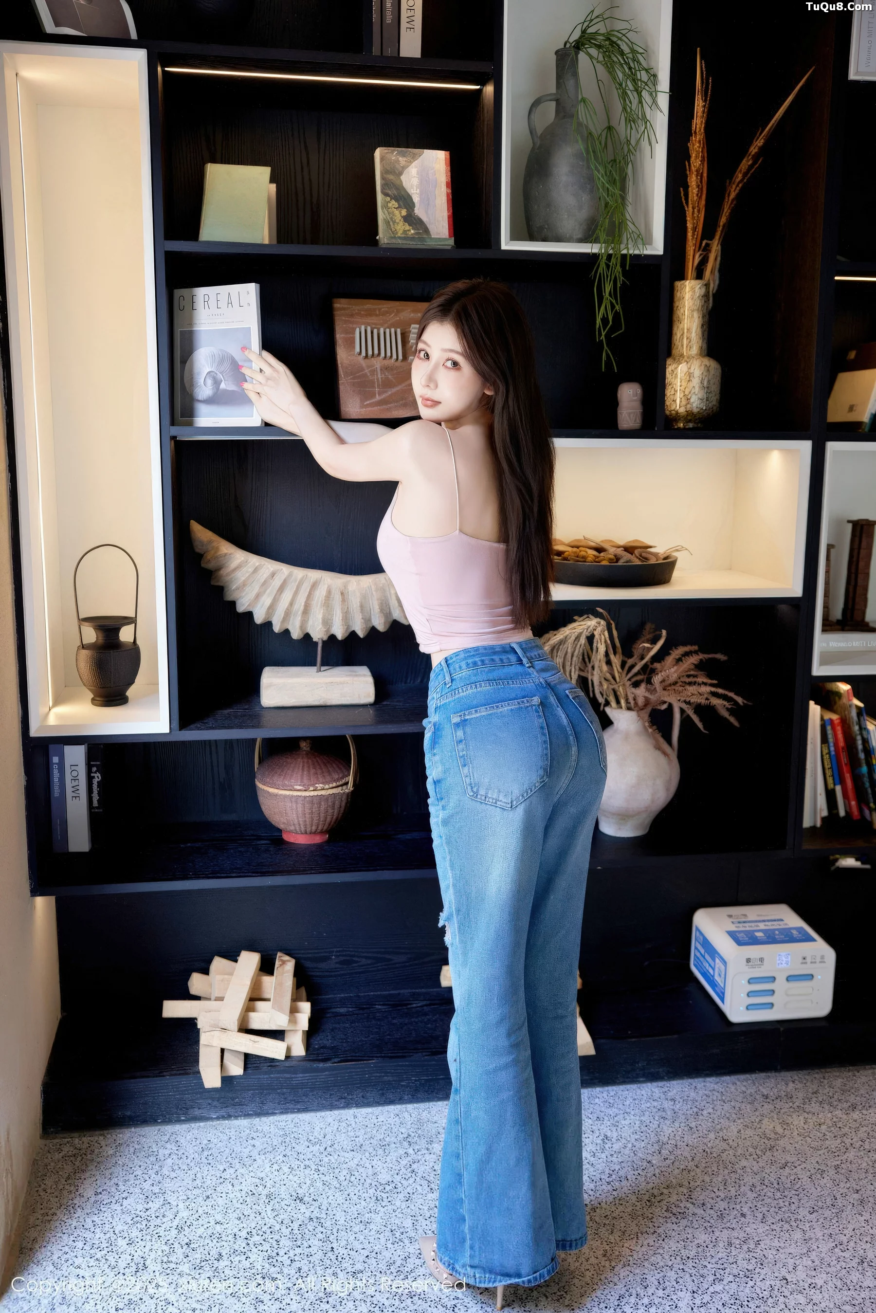 Xrmnw.Vip_尹甜甜_合集 Xrmnw.Vip_尹甜甜_写真