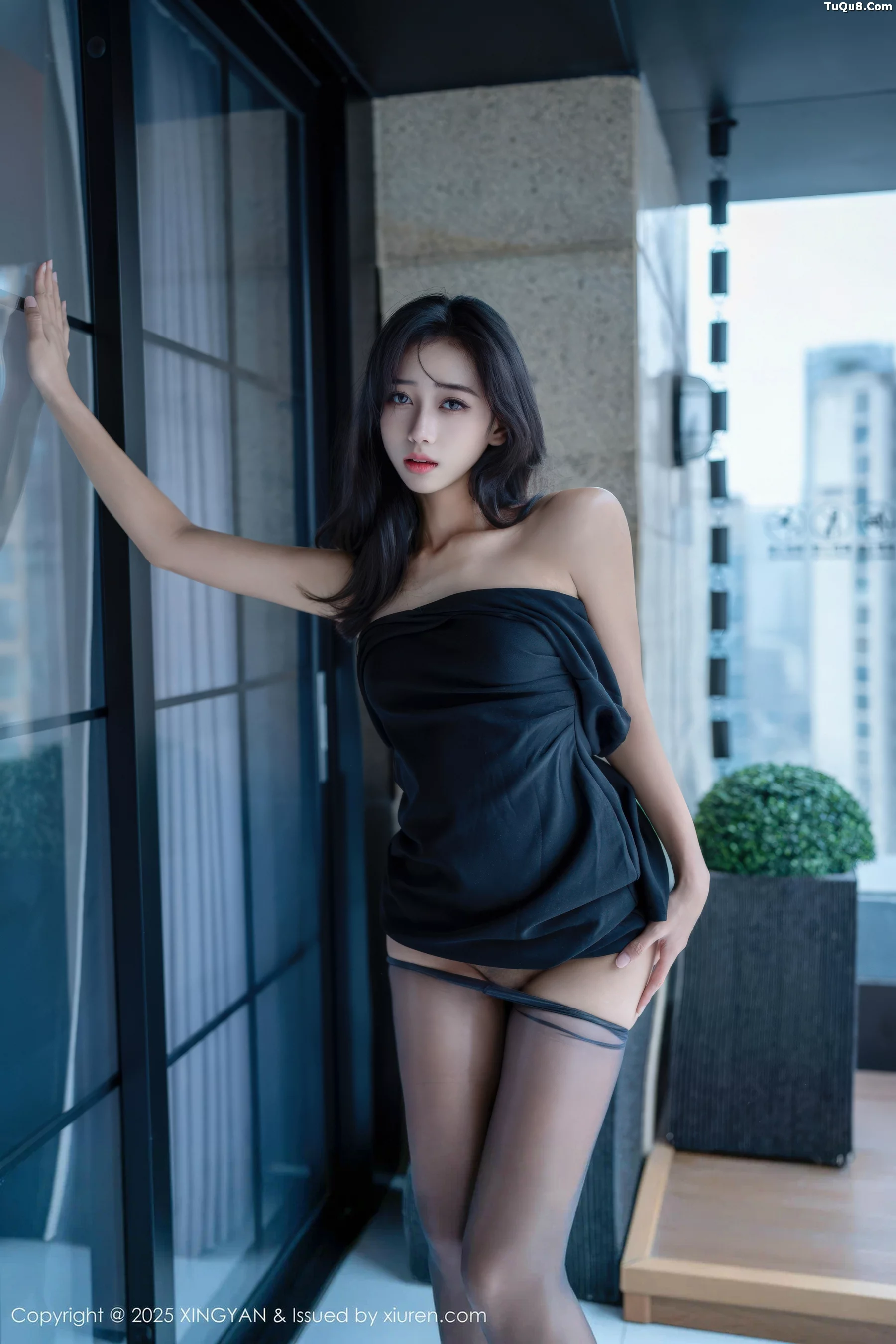 Xrmnw.Vip_时安安_合集 Xrmnw.Vip_时安安_写真