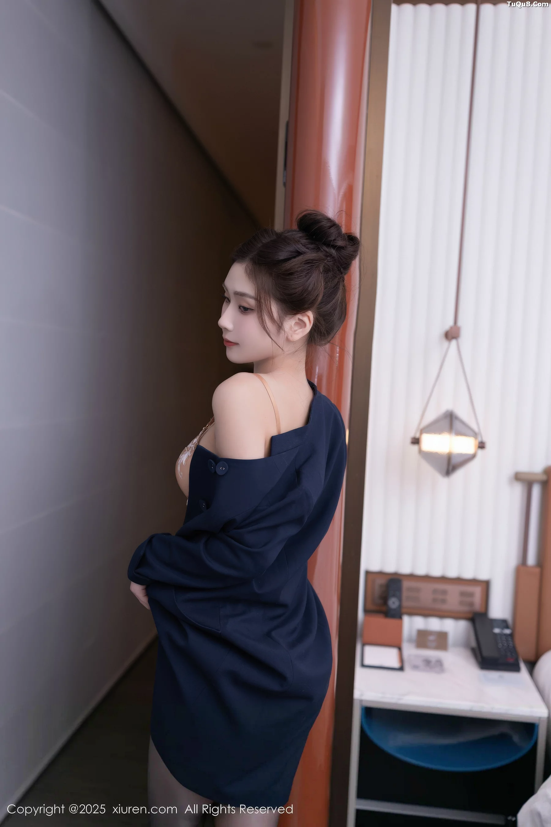 Xrmnw.Vip_刘婷婷_合集 Xrmnw.Vip_刘婷婷_写真