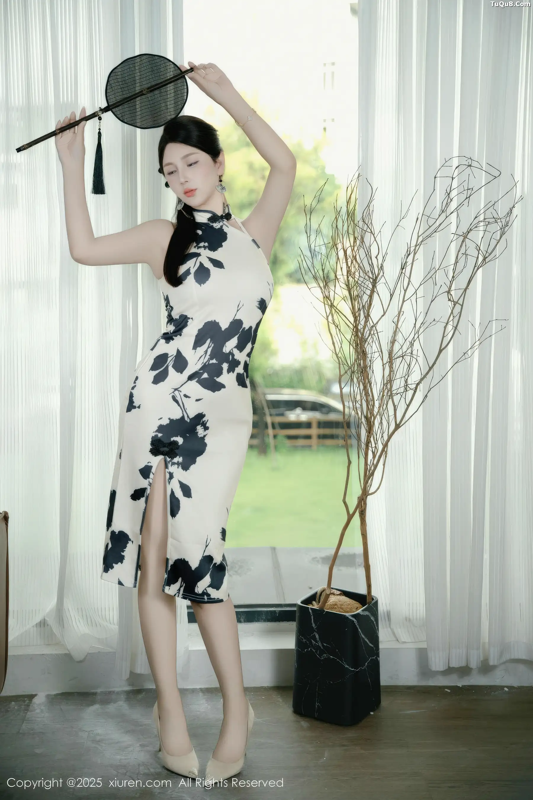 Xrmnw.Vip_小蛮妖_合集 Xrmnw.Vip_小蛮妖_写真