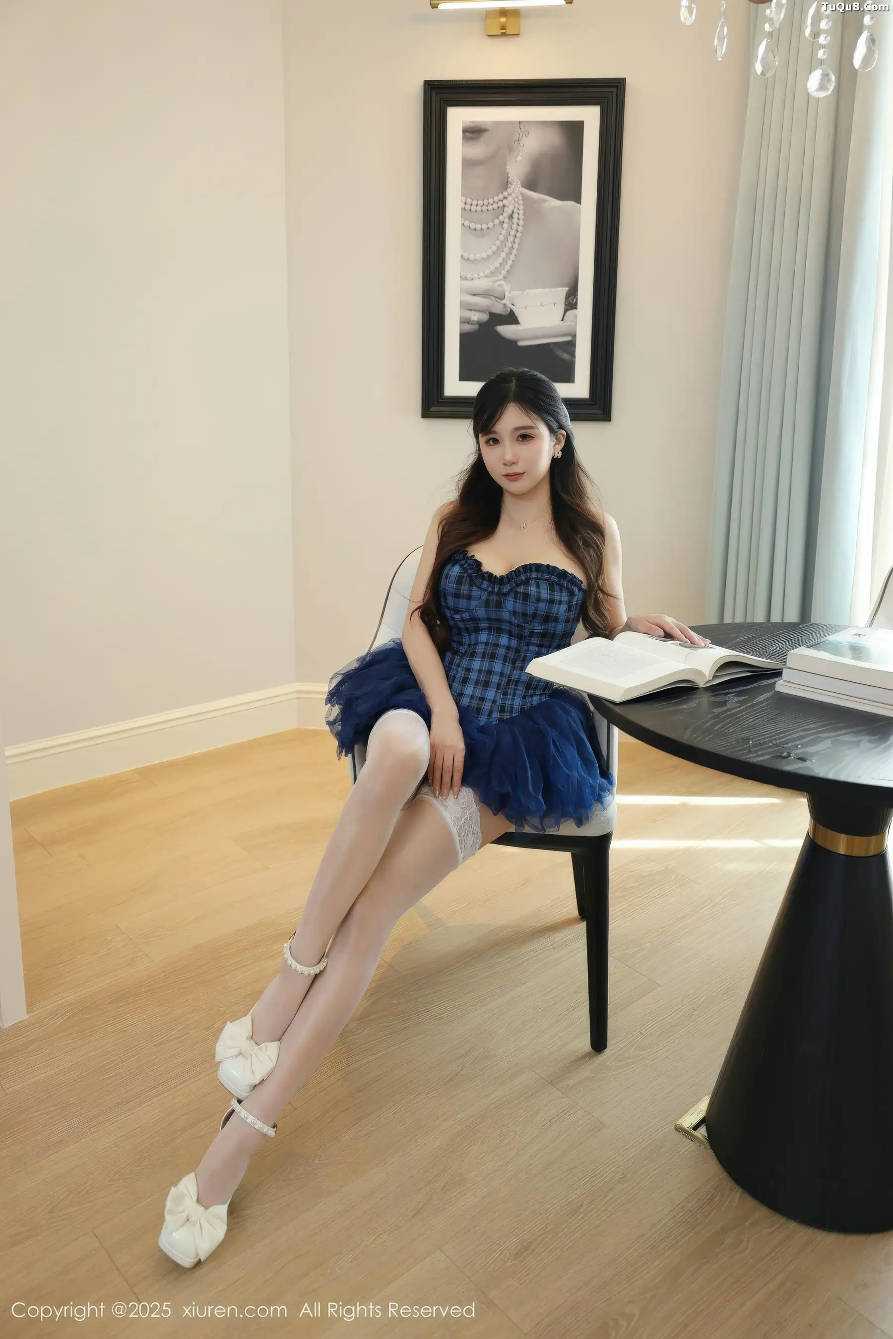 Xrmnw.Vip_小肉肉咪_写真