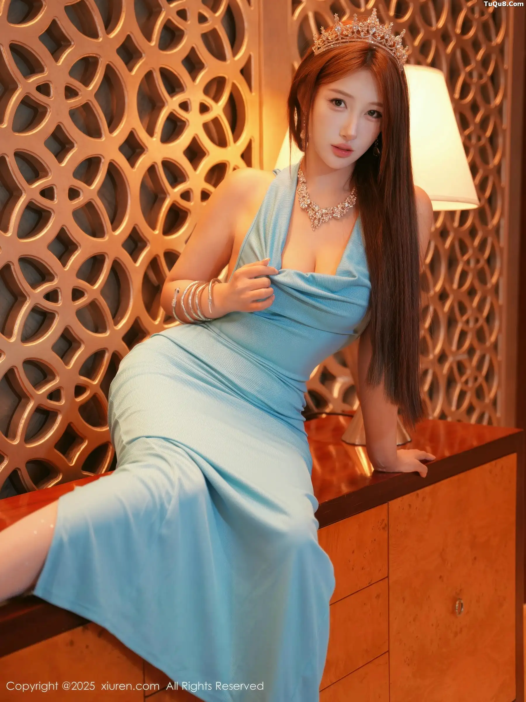 Xrmnw.Vip_小九阿_合集 Xrmnw.Vip_小九阿_写真