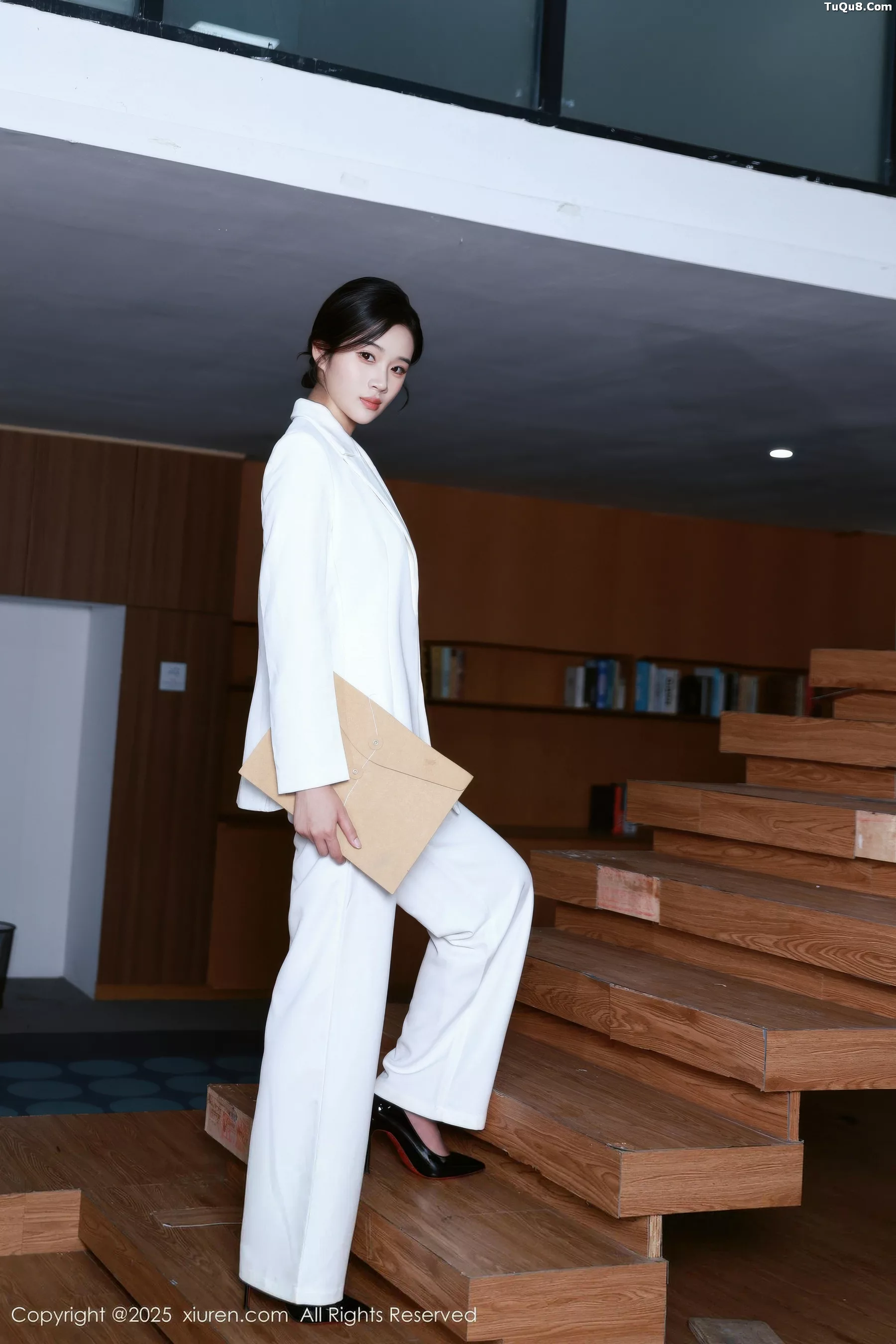 Xrmnw.Vip_南乔_合集 Xrmnw.Vip_南乔_写真