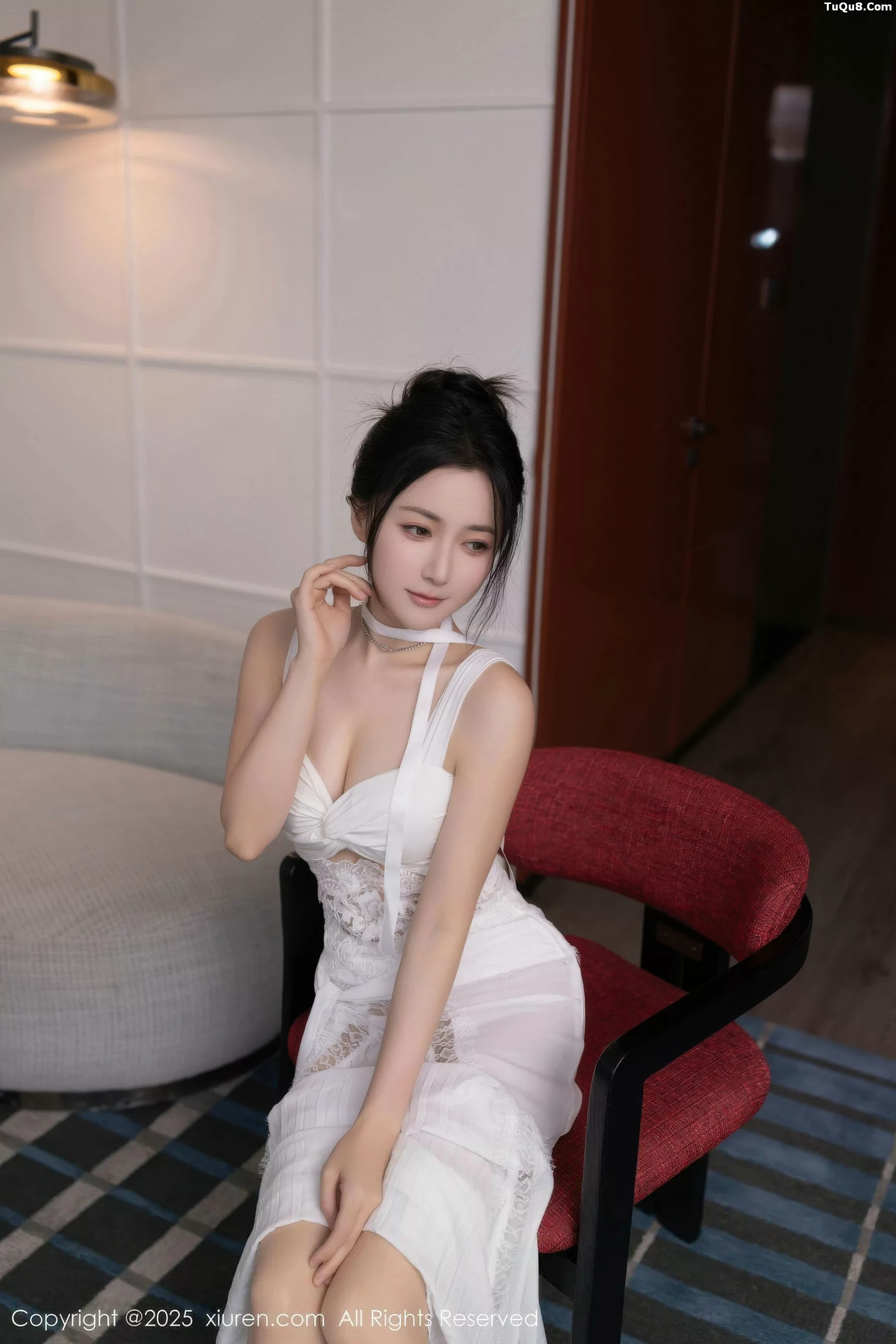 Xrmnw.Vip_鱼子酱_写真