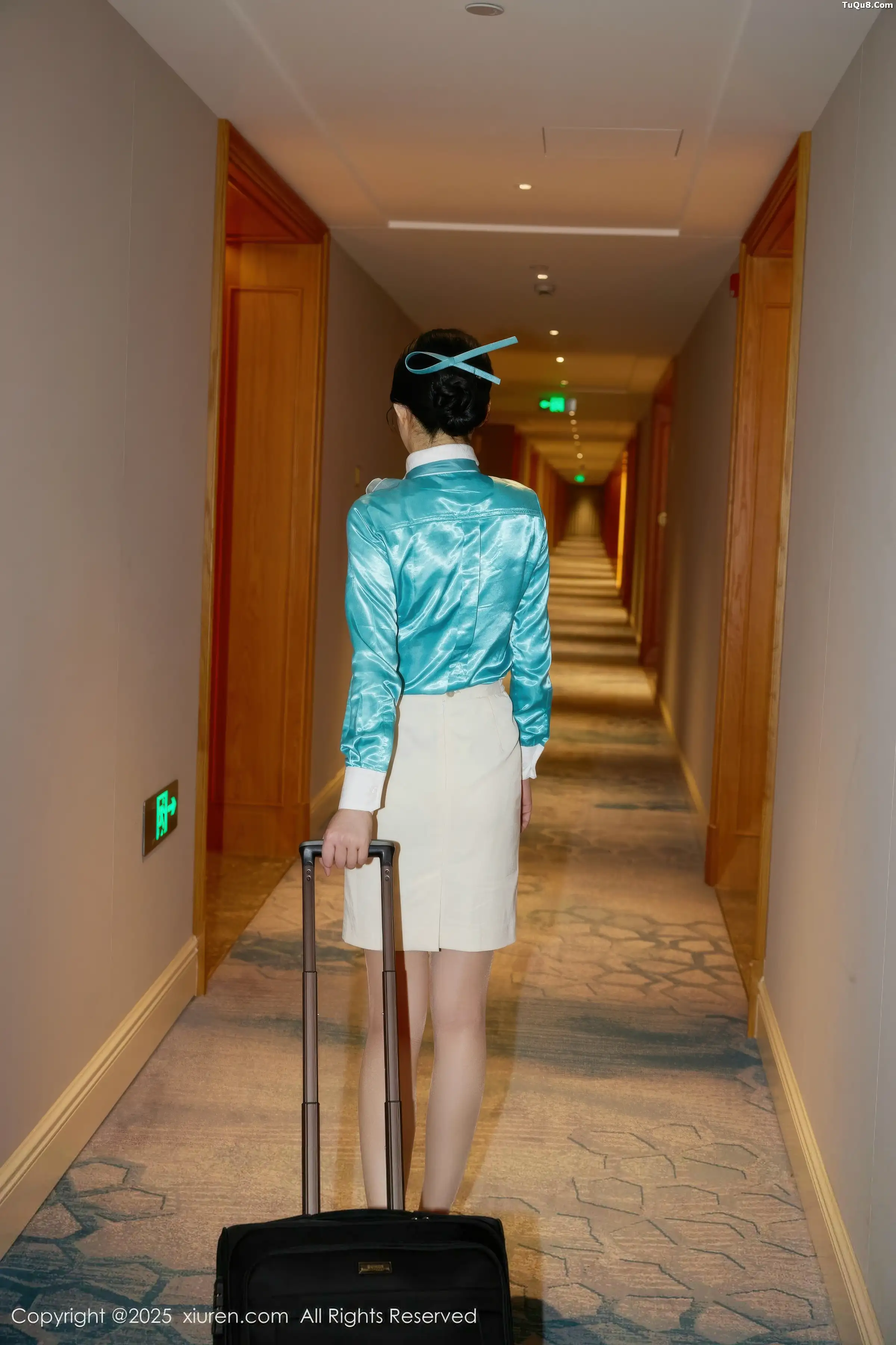 Xrmnw.Vip_方蕾蕾_合集 Xrmnw.Vip_方蕾蕾_写真