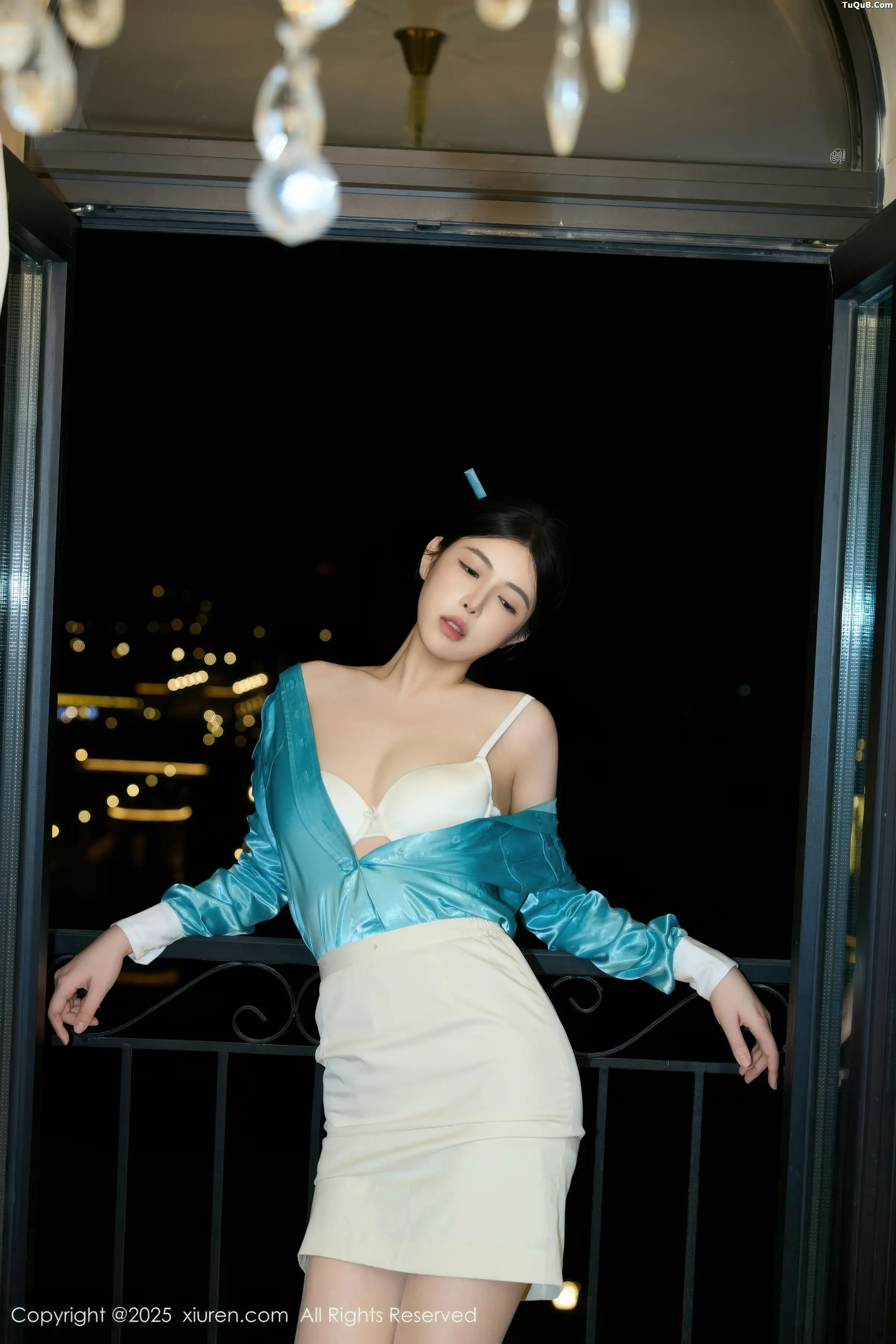 Xrmnw.Vip_方蕾蕾_合集 Xrmnw.Vip_方蕾蕾_写真