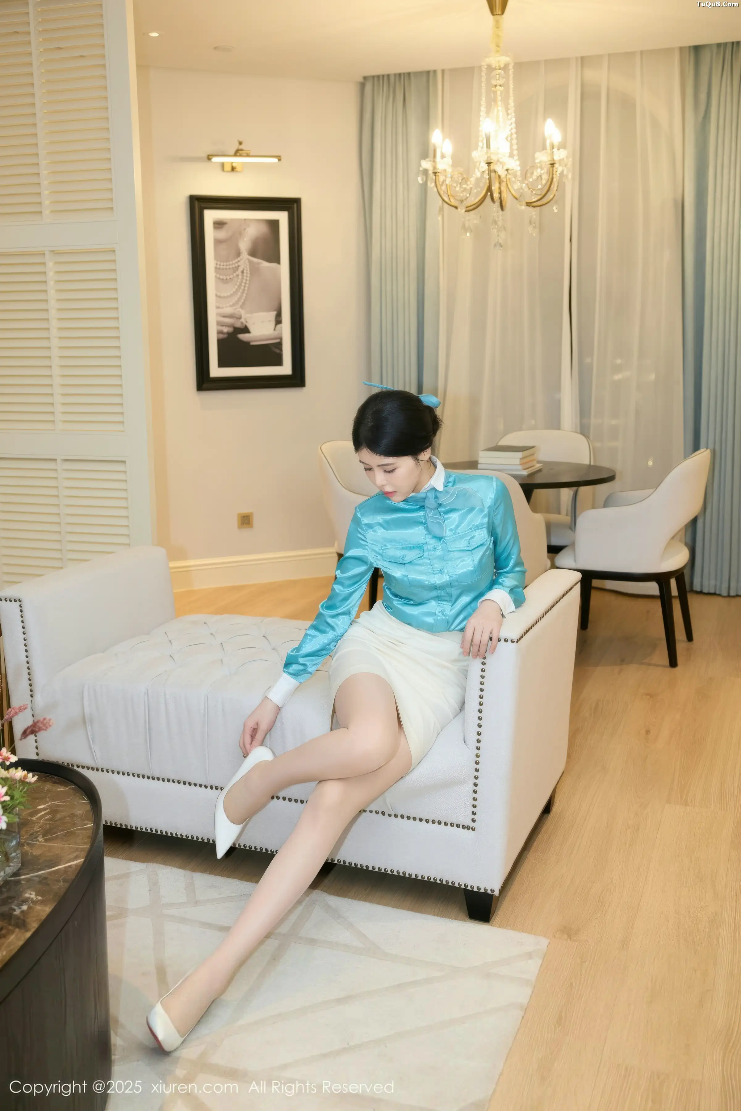 Xrmnw.Vip_方蕾蕾_合集 Xrmnw.Vip_方蕾蕾_写真