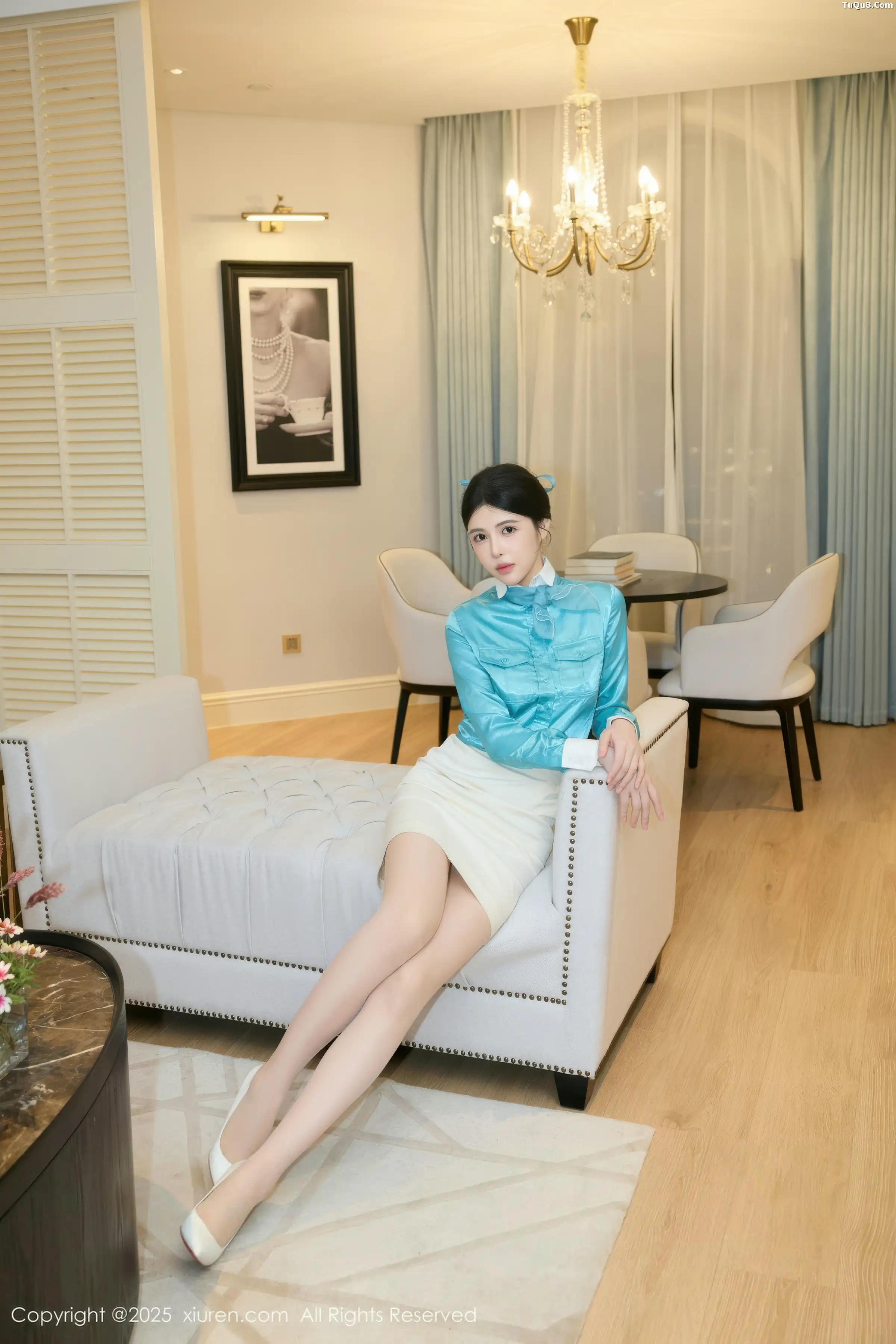 Xrmnw.Vip_方蕾蕾_合集 Xrmnw.Vip_方蕾蕾_写真