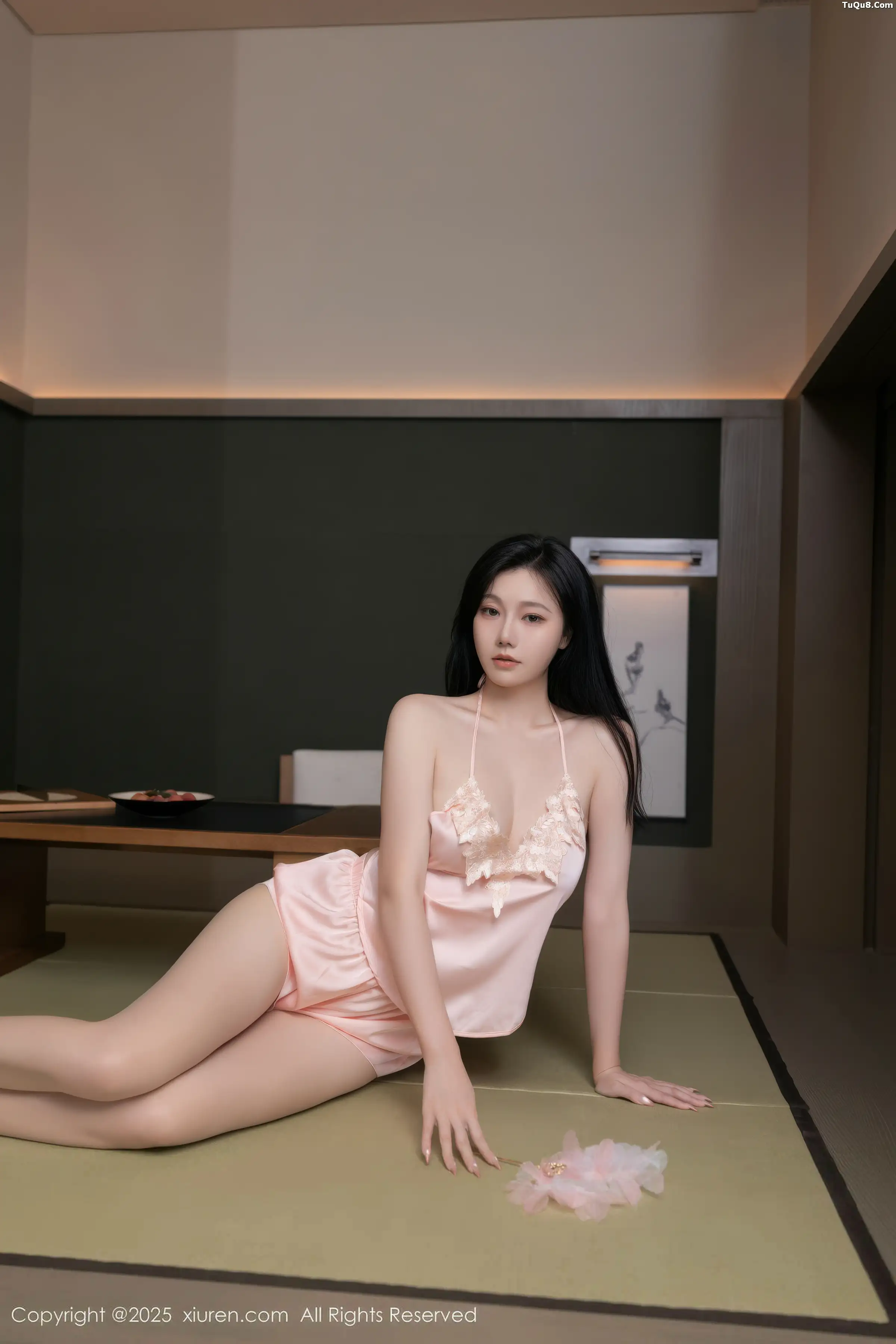 Xrmnw.Vip_安然_合集 Xrmnw.Vip_安然_写真