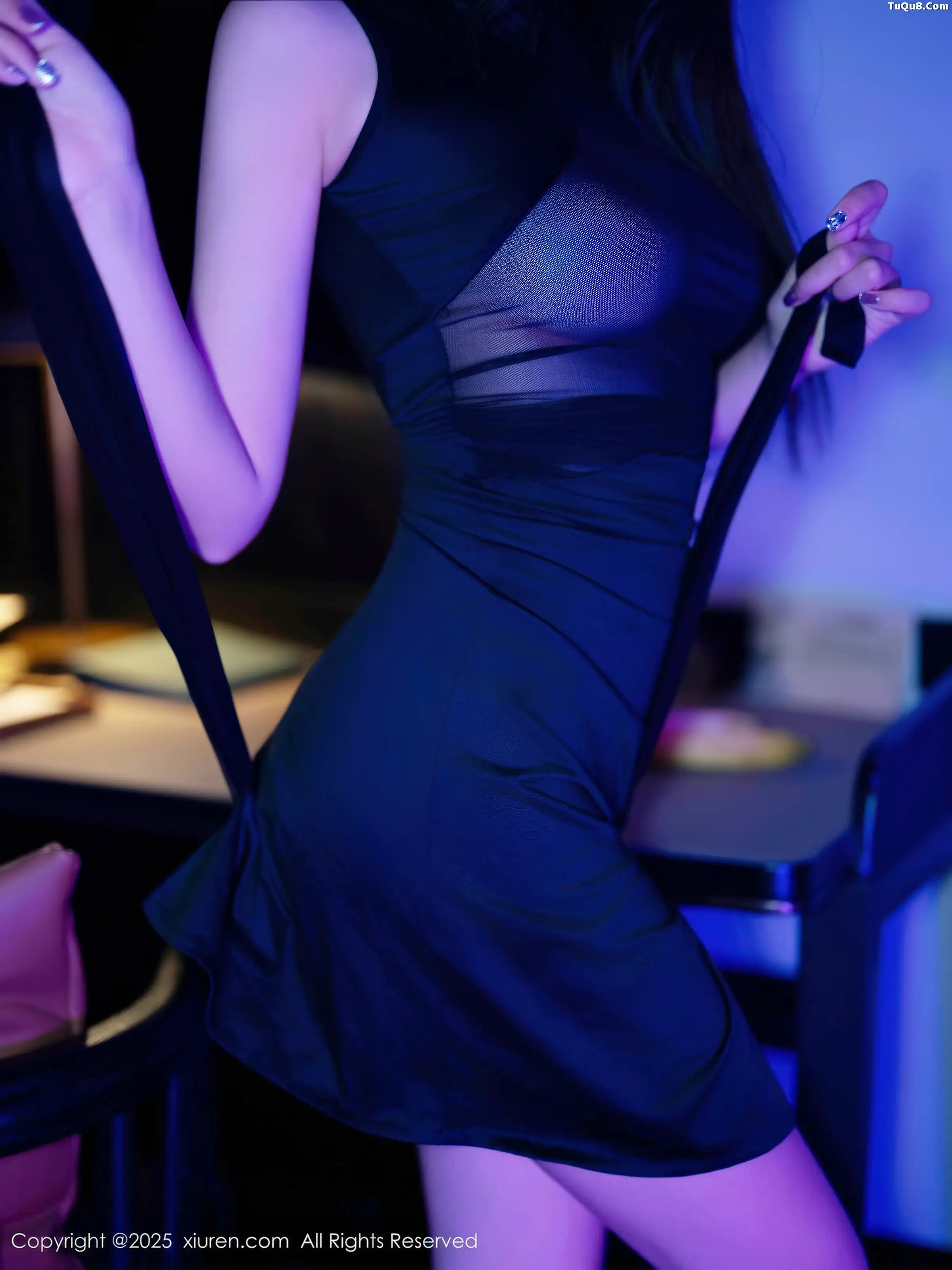 Xrmnw.Vip_袁圆_写真