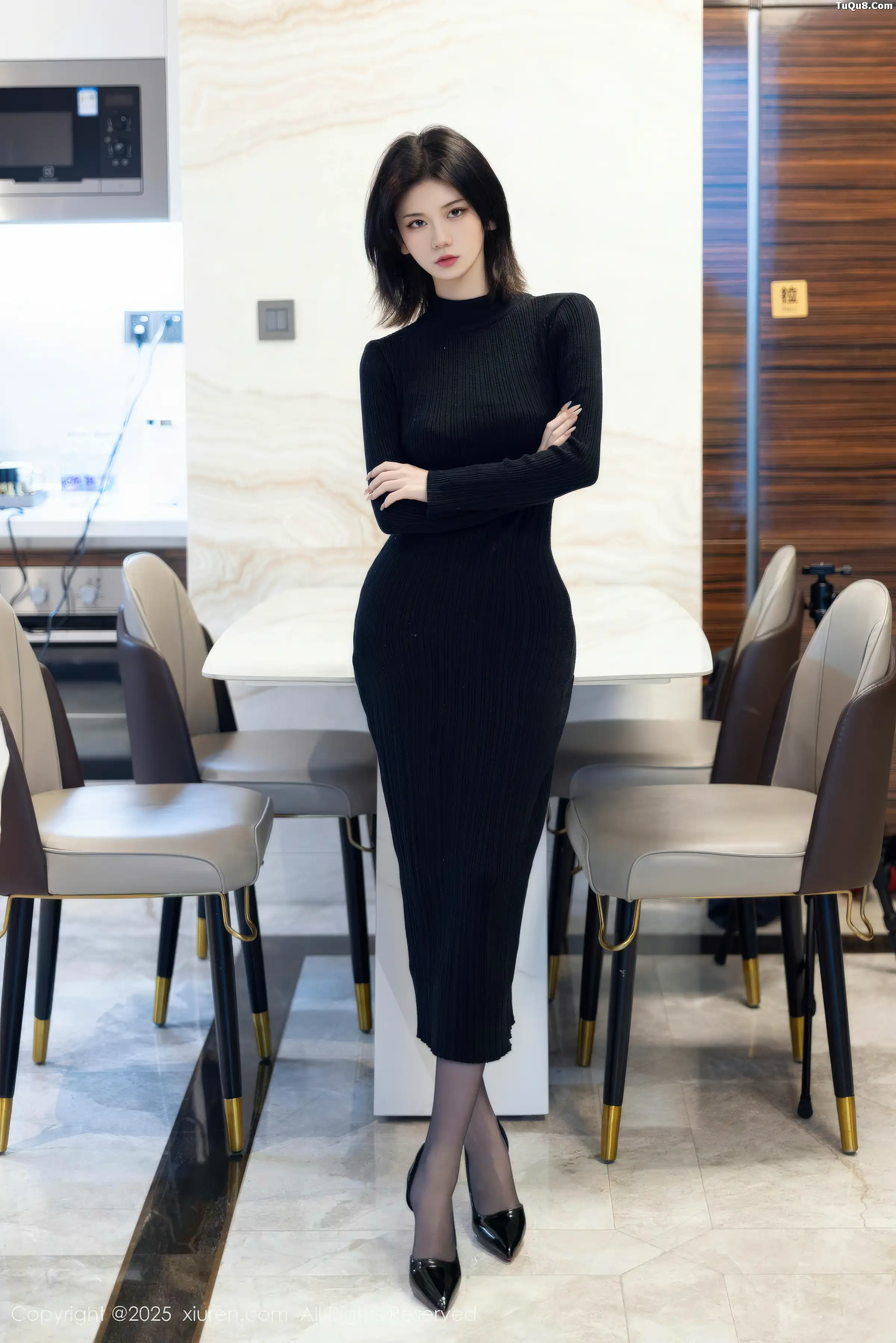 Xrmnw.Vip_赵语嫣_合集 Xrmnw.Vip_赵语嫣_写真