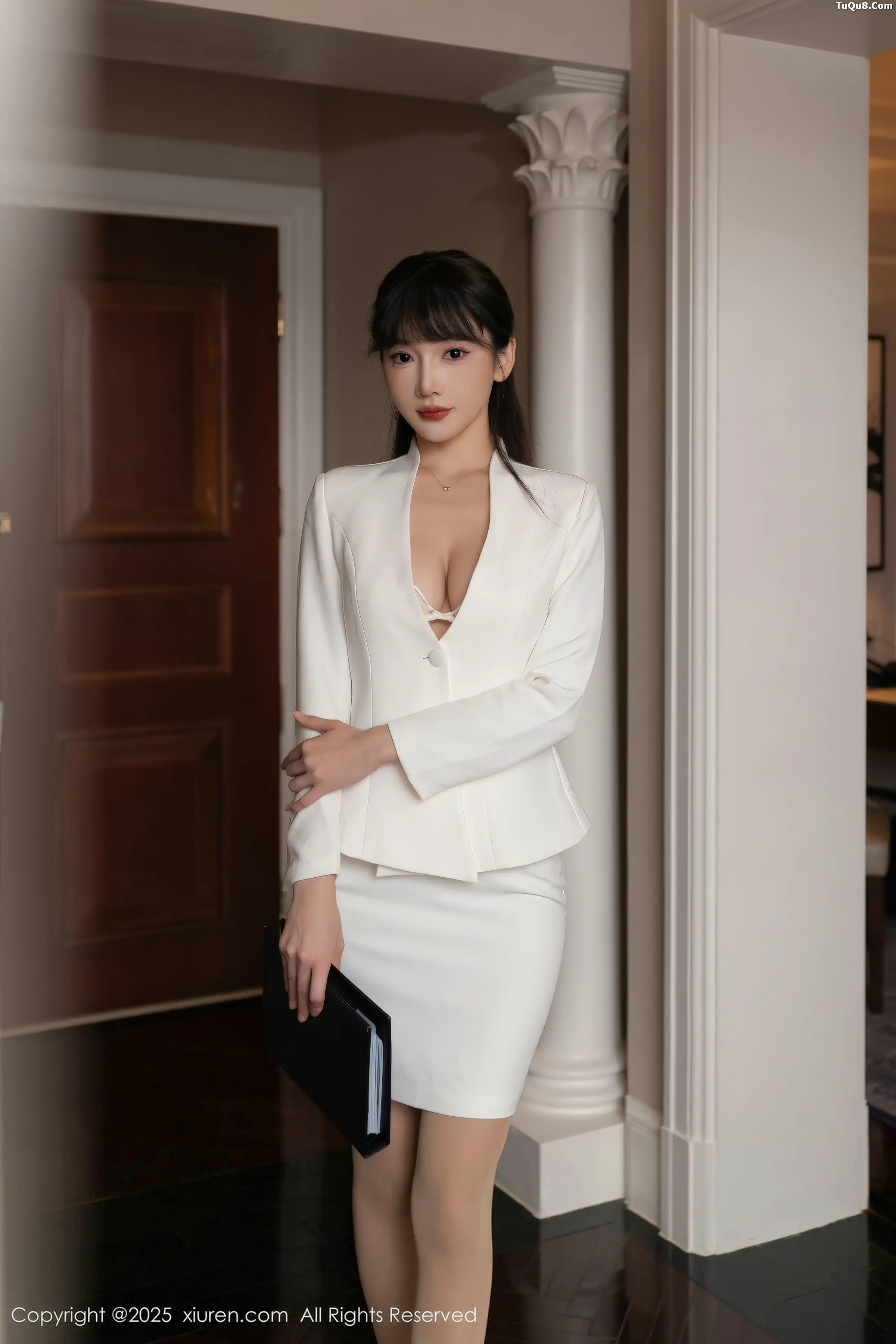 Xrmnw.Vip_陆萱萱_写真