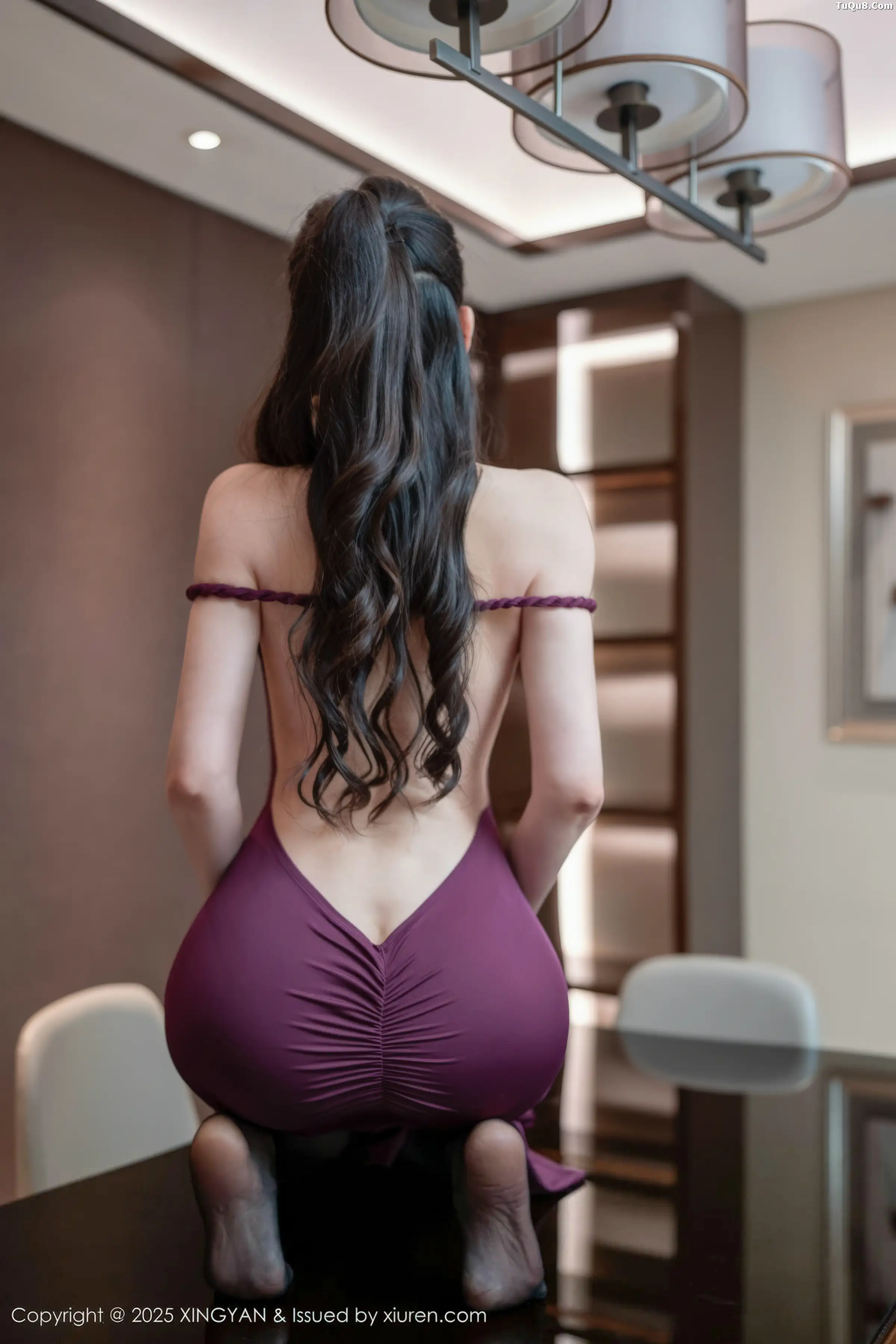 Xrmnw.Vip_李丽莎_合集 Xrmnw.Vip_李丽莎_写真