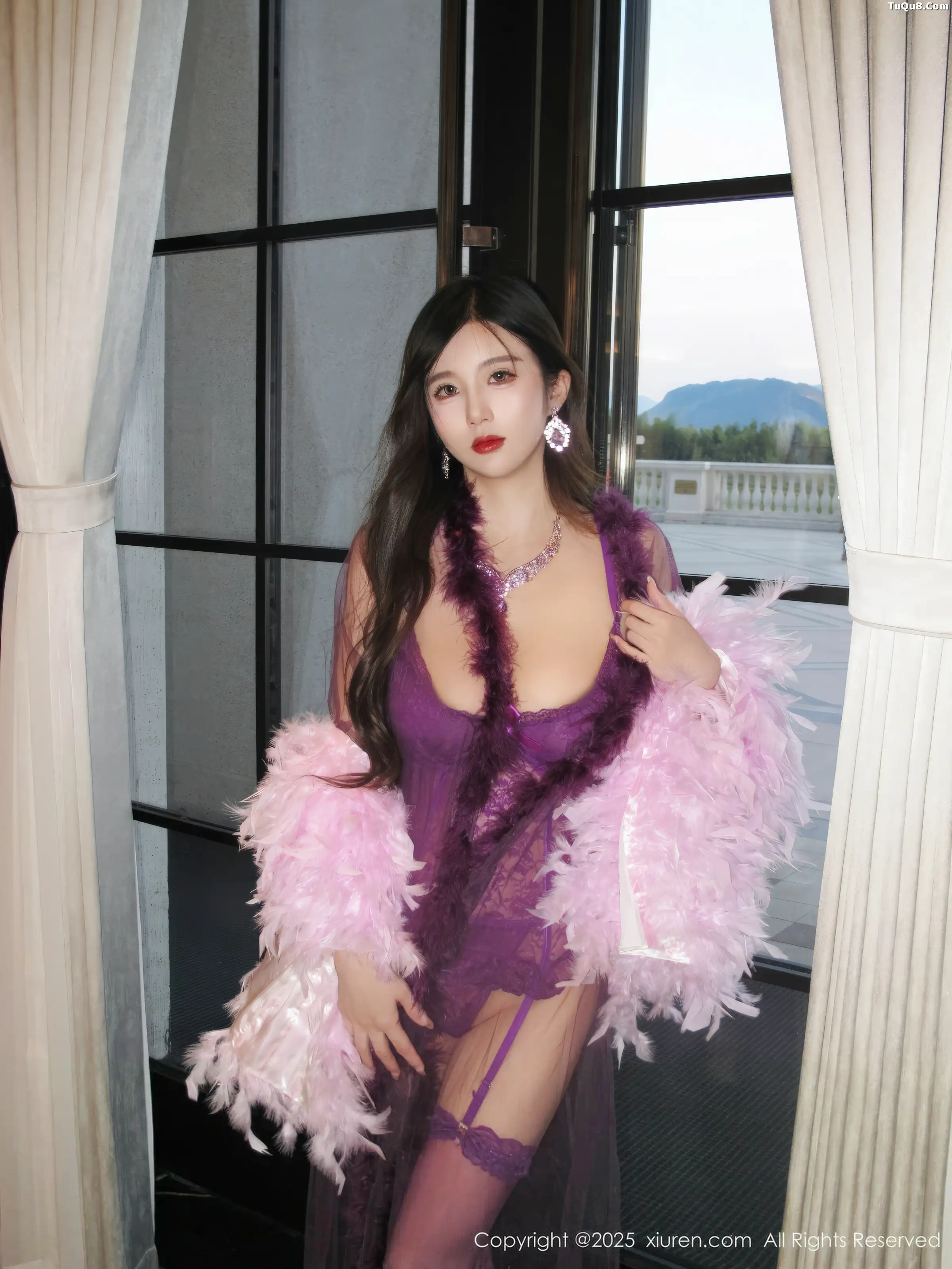 Xrmnw.Vip_小肉肉咪_合集 Xrmnw.Vip_小肉肉咪_写真