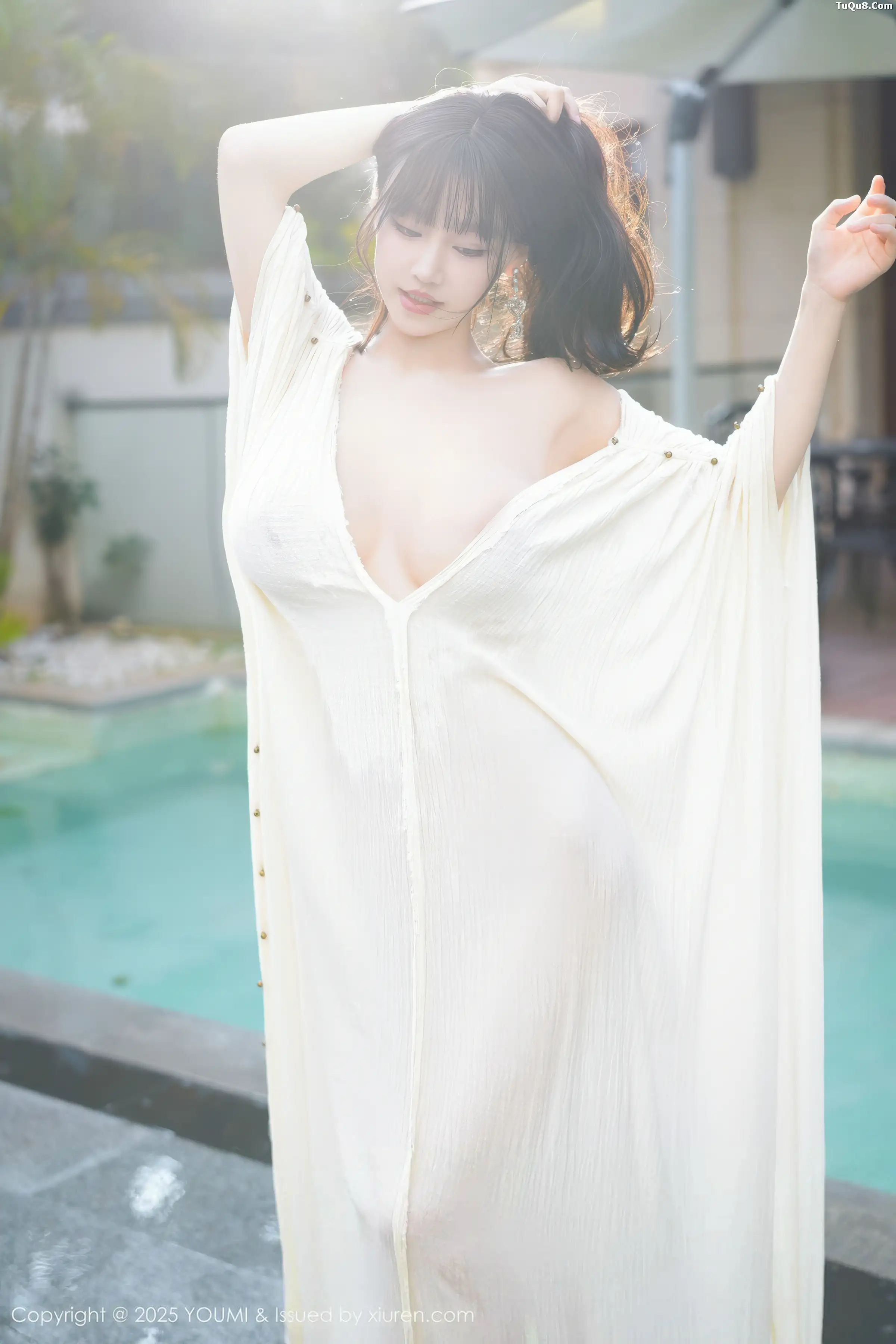 Xrmnw.Vip_朱可儿_合集 Xrmnw.Vip_朱可儿_写真