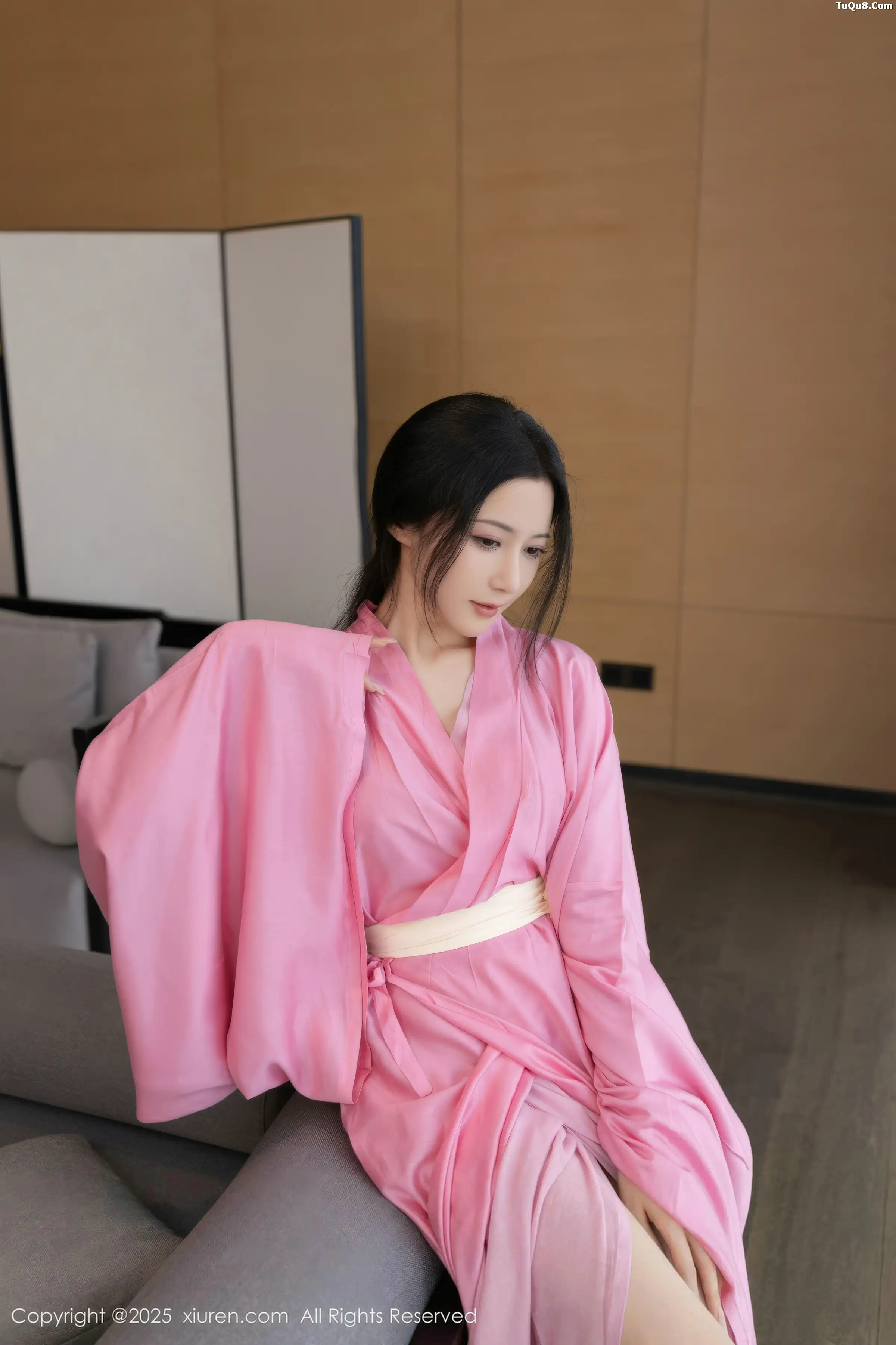 Xrmnw.Vip_鱼子酱_合集 Xrmnw.Vip_鱼子酱_写真