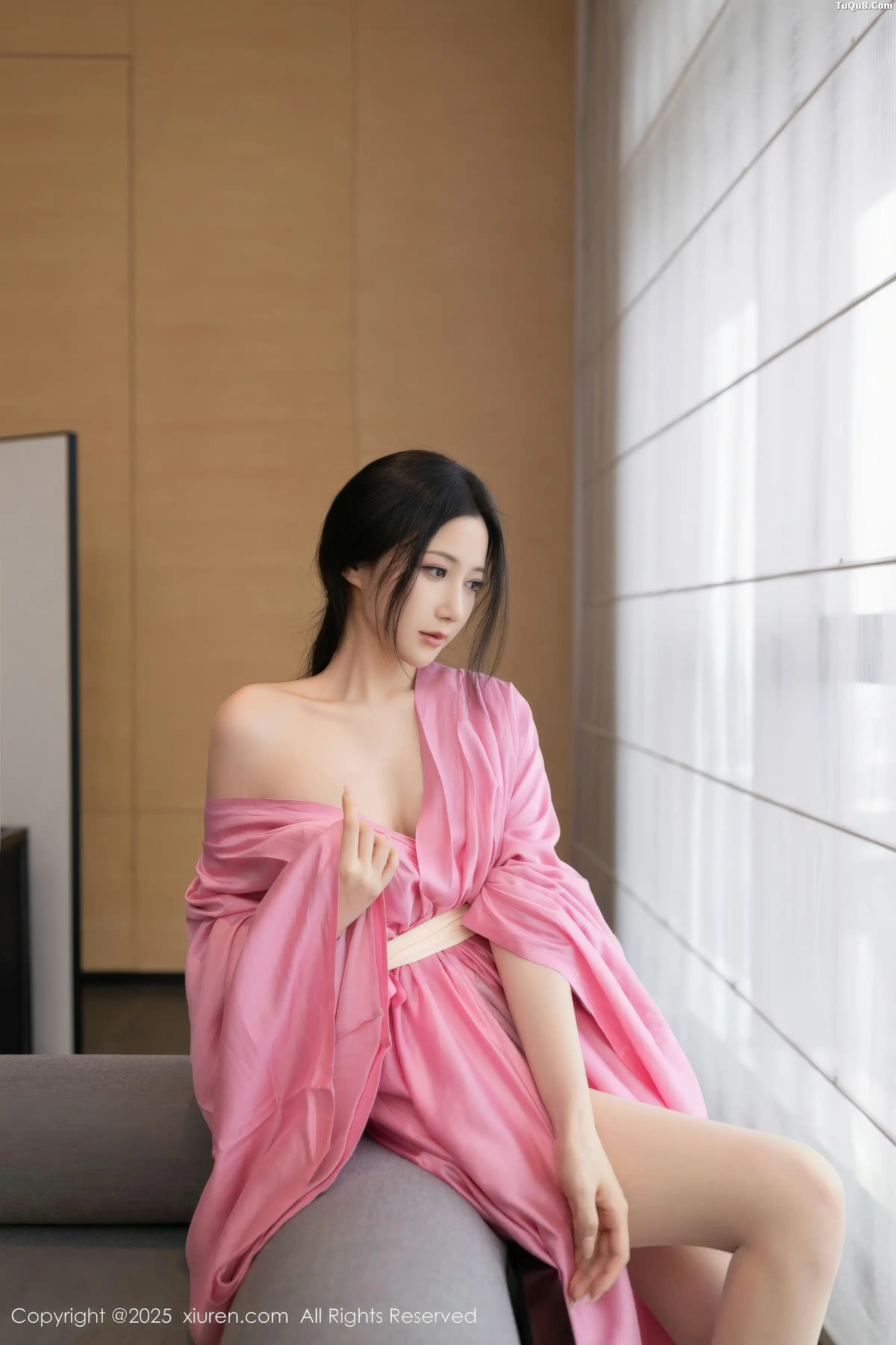 Xrmnw.Vip_鱼子酱_合集 Xrmnw.Vip_鱼子酱_写真